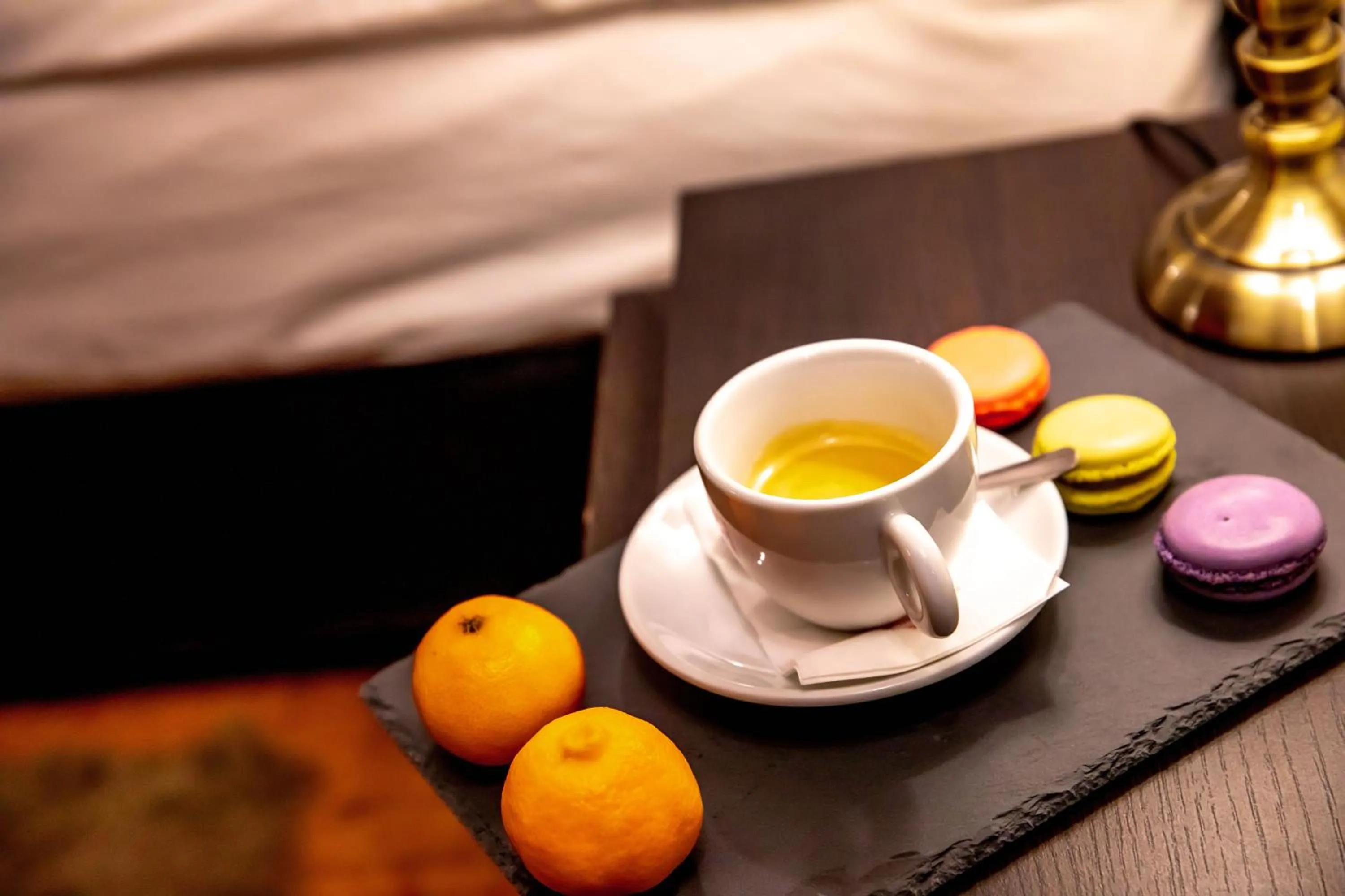 Velinov Boutique Hotel with Free Shuttle