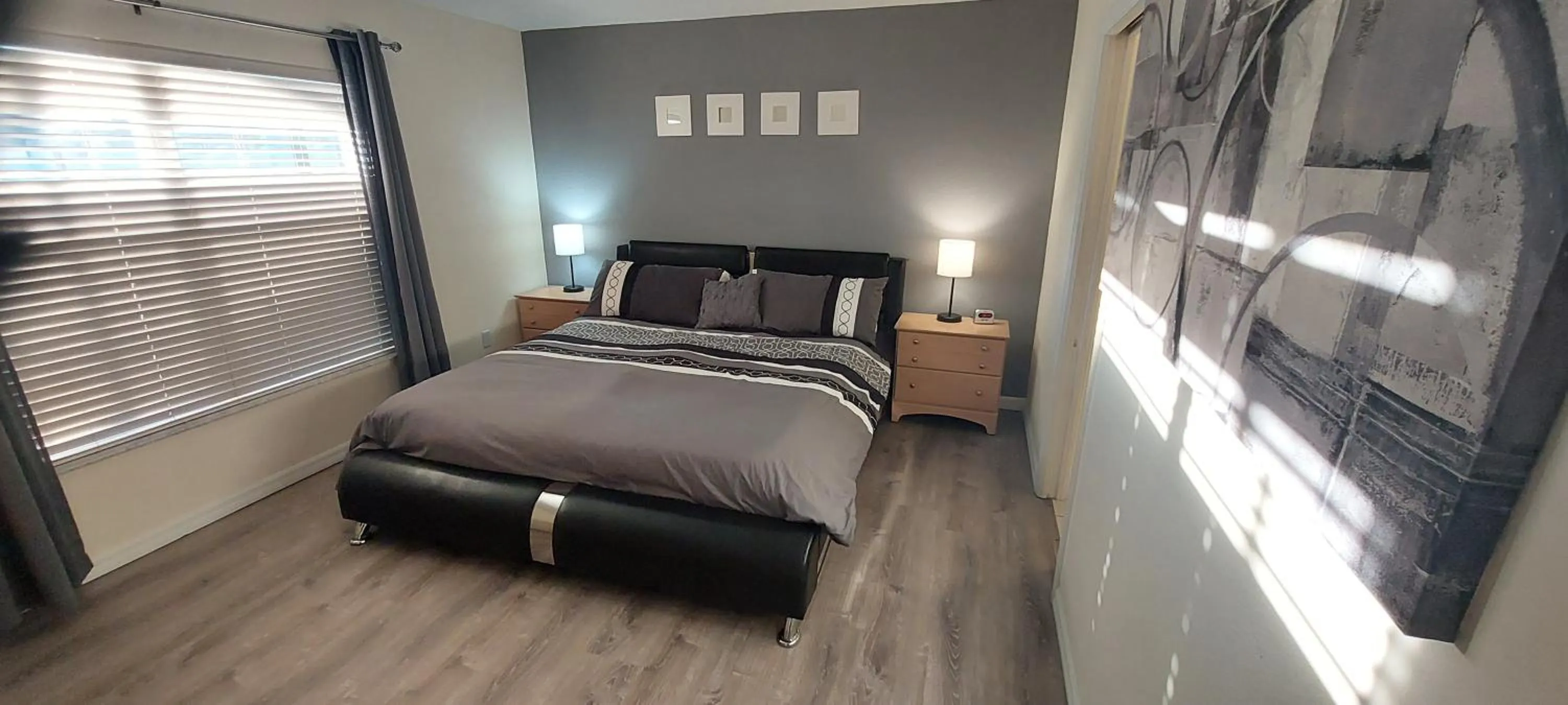 Disney Luxury Villa Championsgate