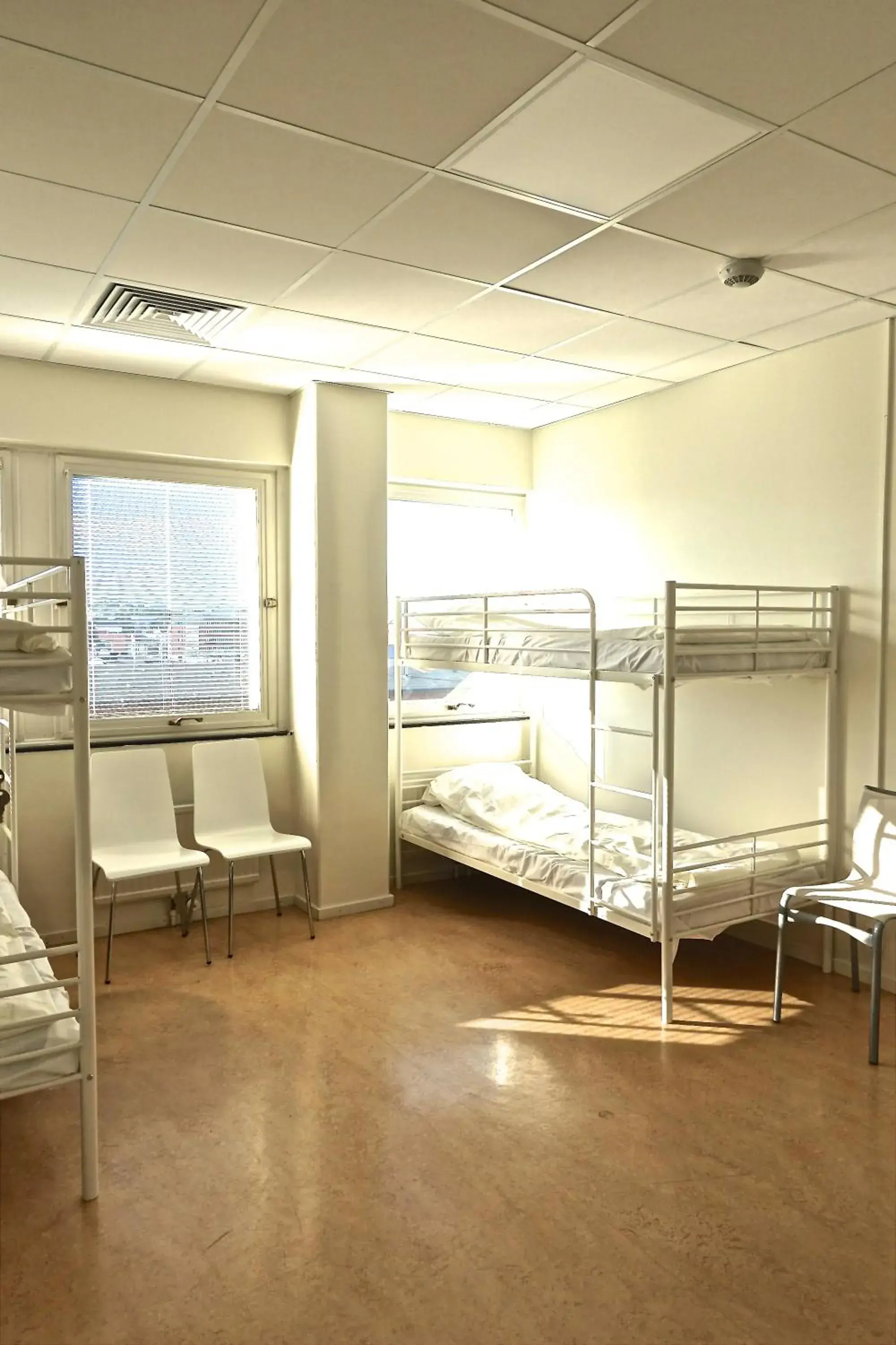 Hostel by Bromma Hostel by Bromma