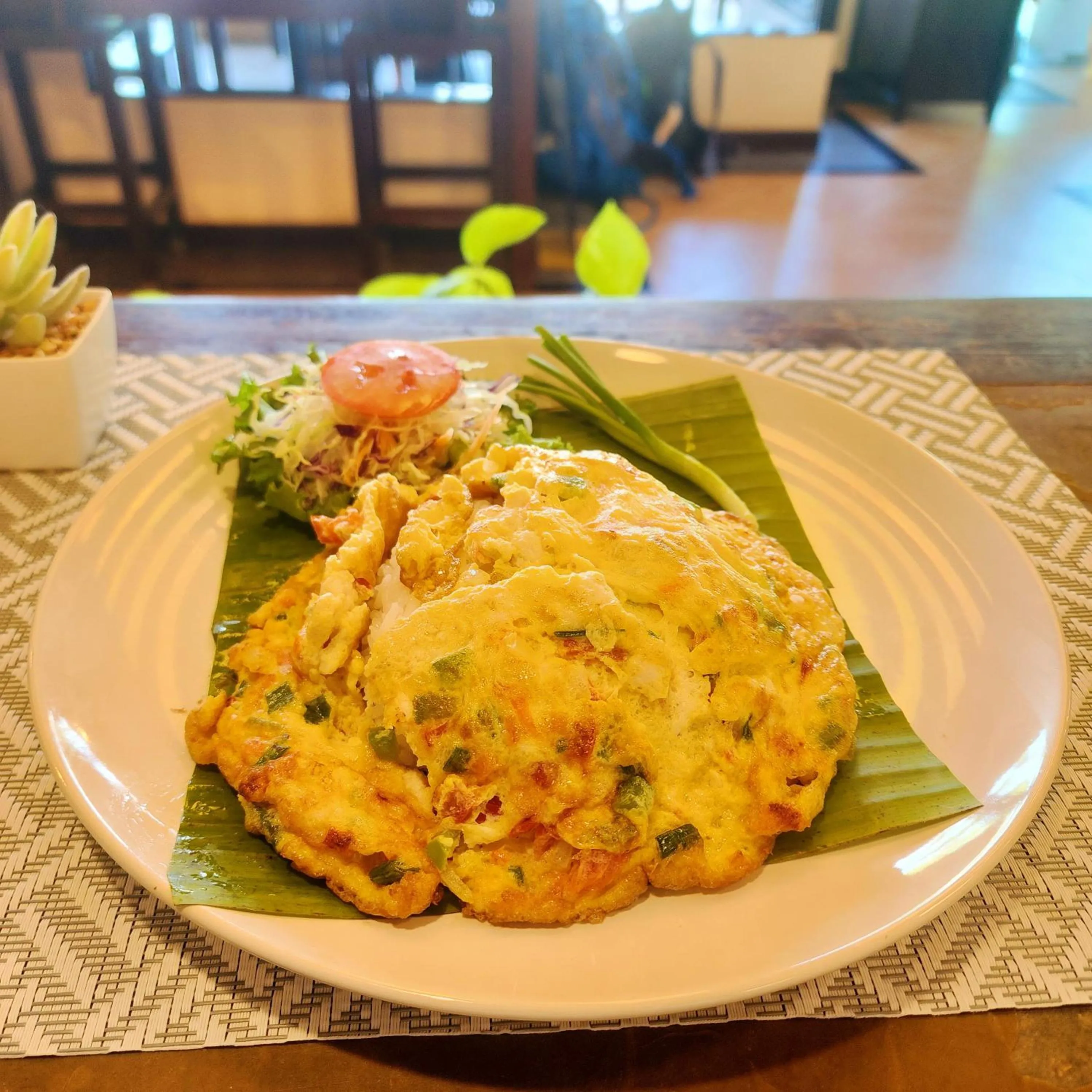 Lanta Mermaid Boutique House