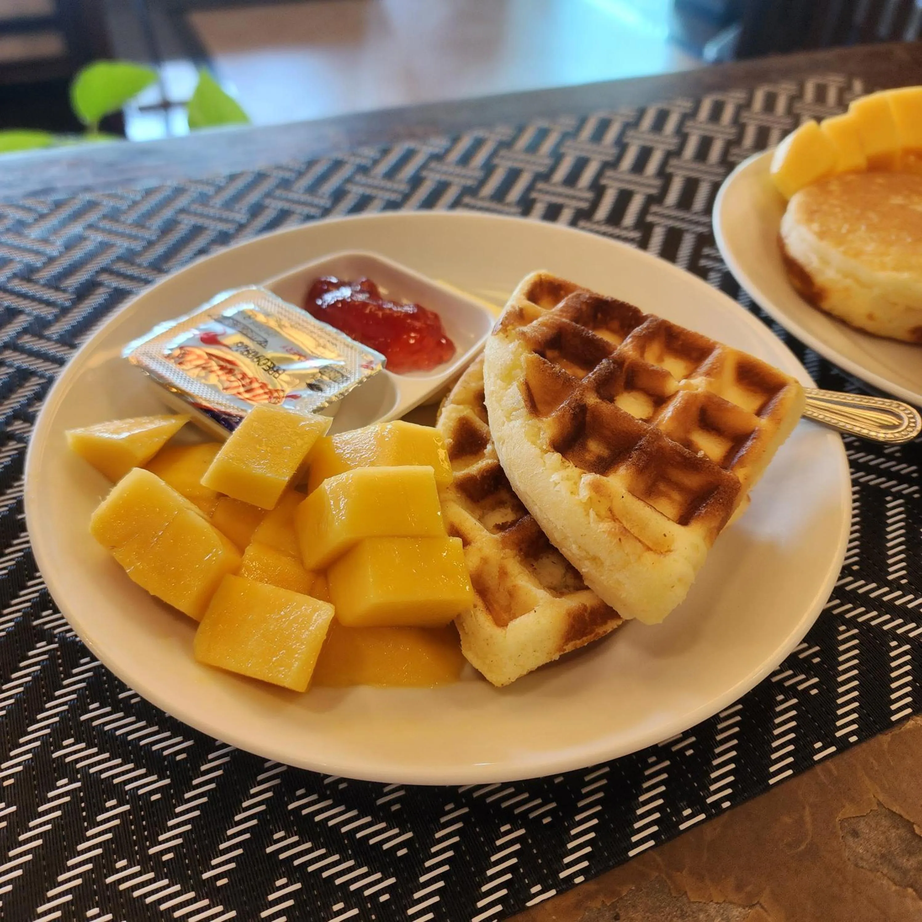 Lanta Mermaid Boutique House