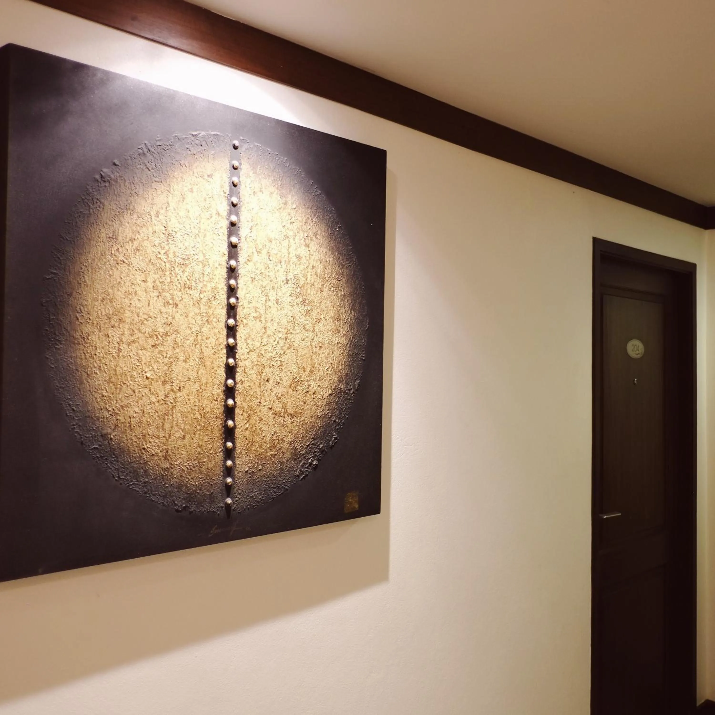 Other in Lanta Mermaid Boutique House