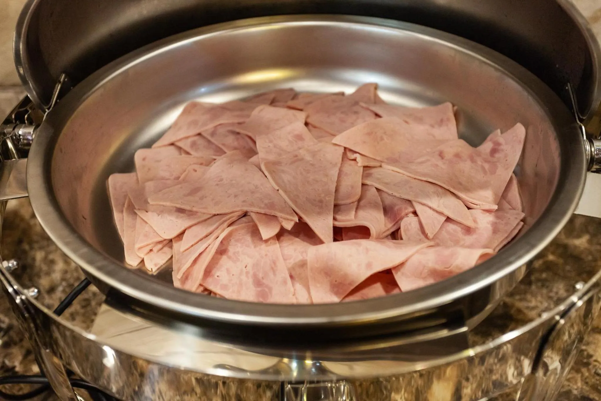 The Airport Greenery Hotel