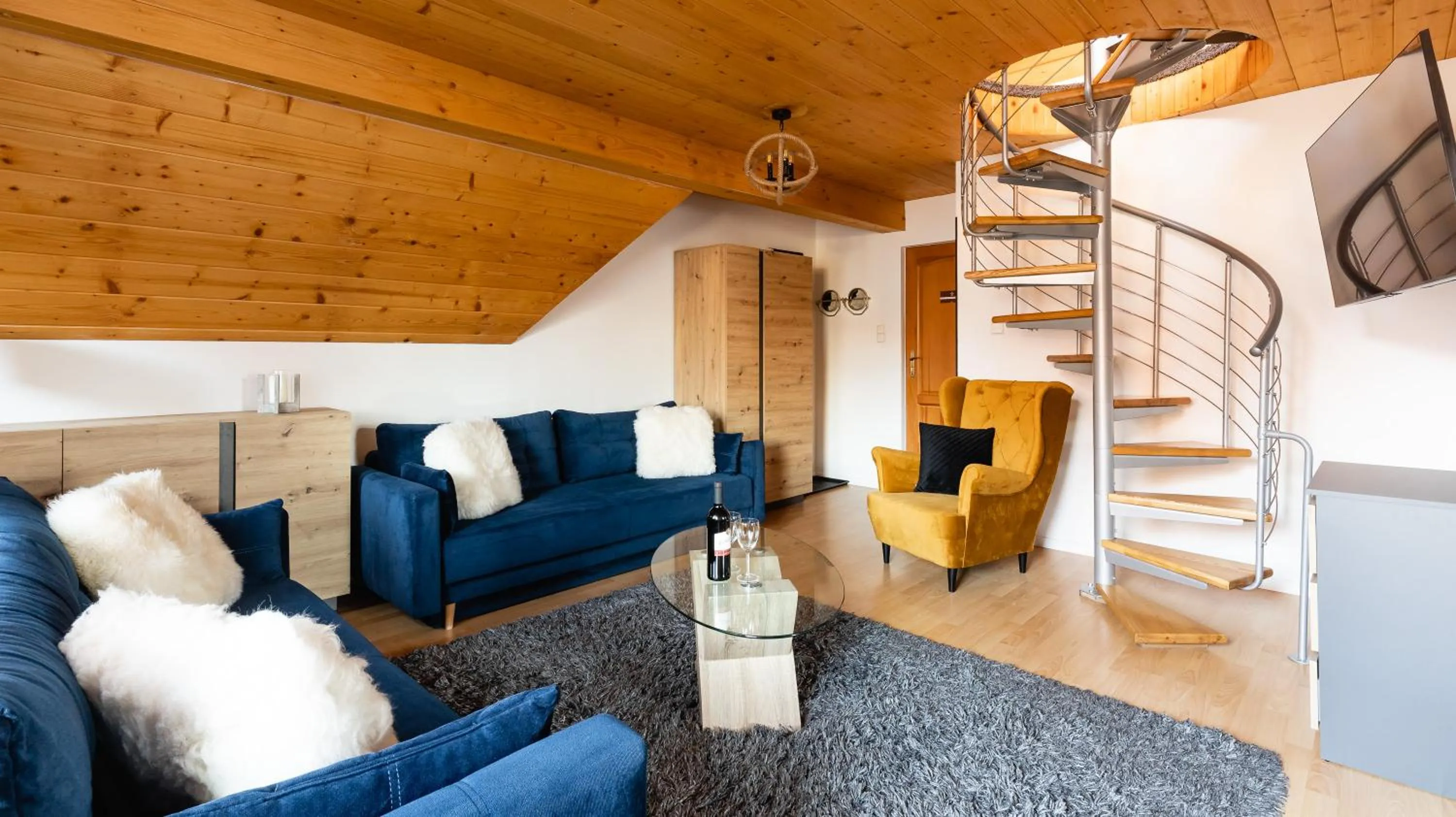 Aparthotel Delta Zakopane