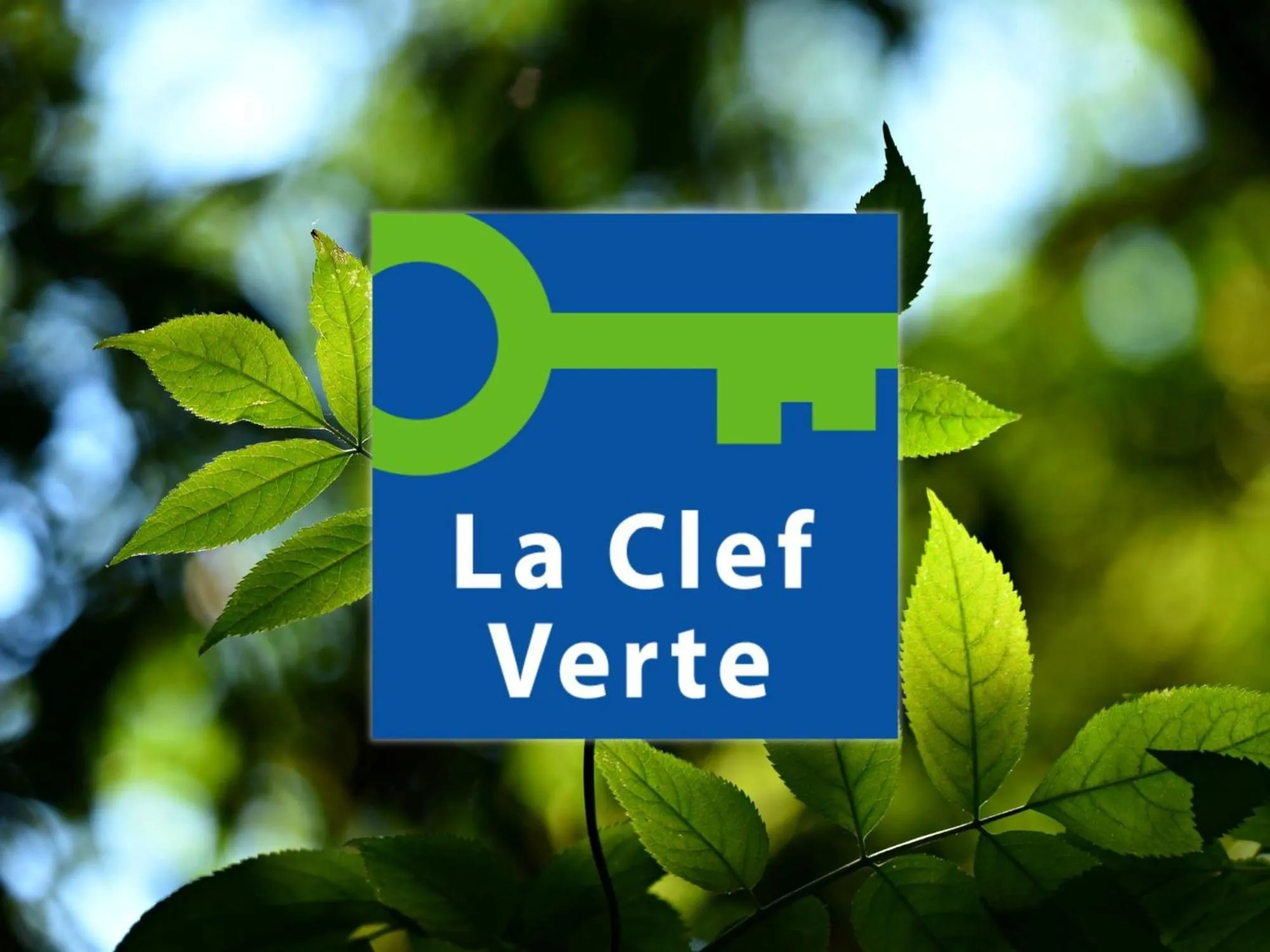 Property building in Hotel Victoria Lyon Perrache Confluence