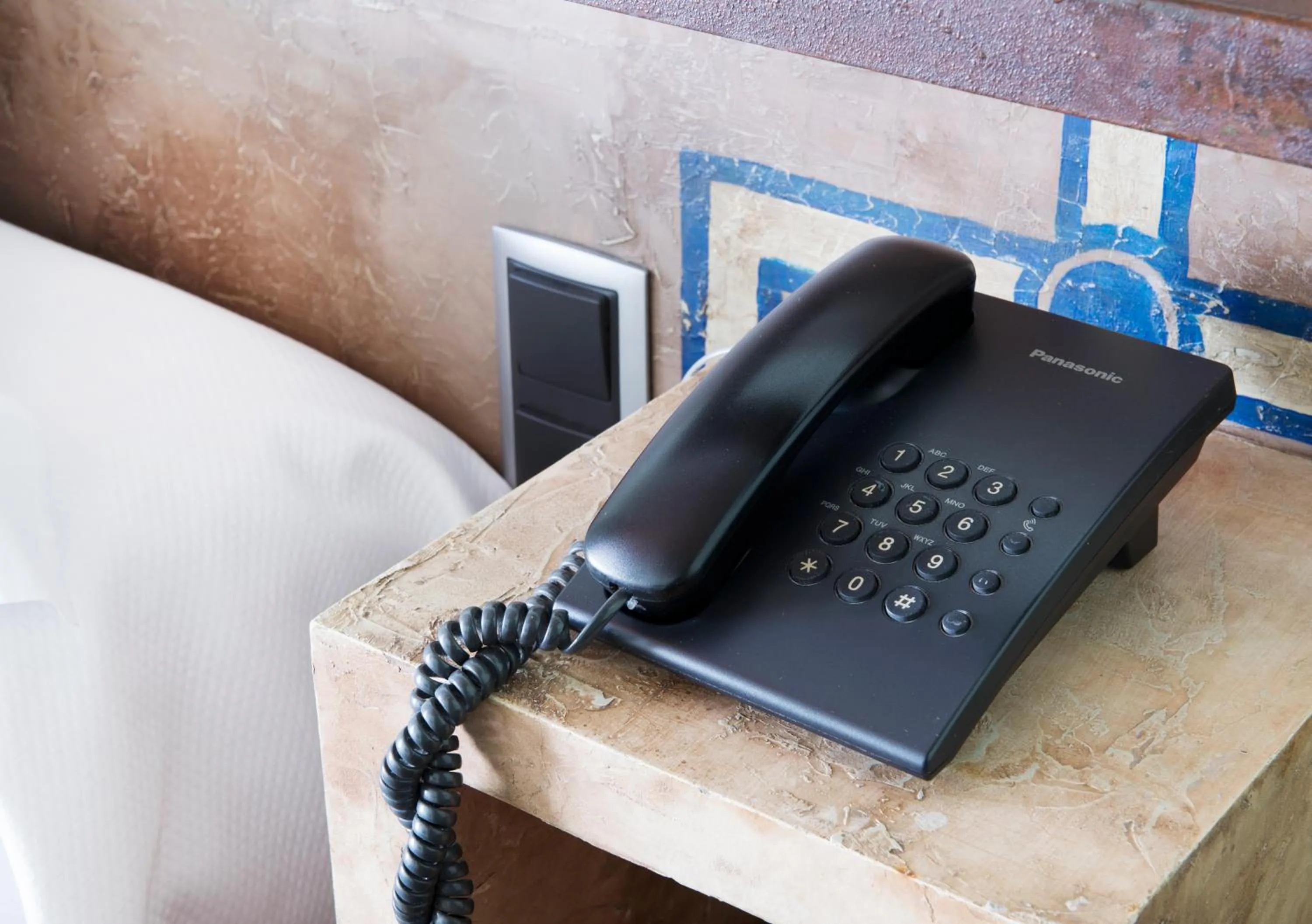 Hospedium Hotel Posada De La Luna