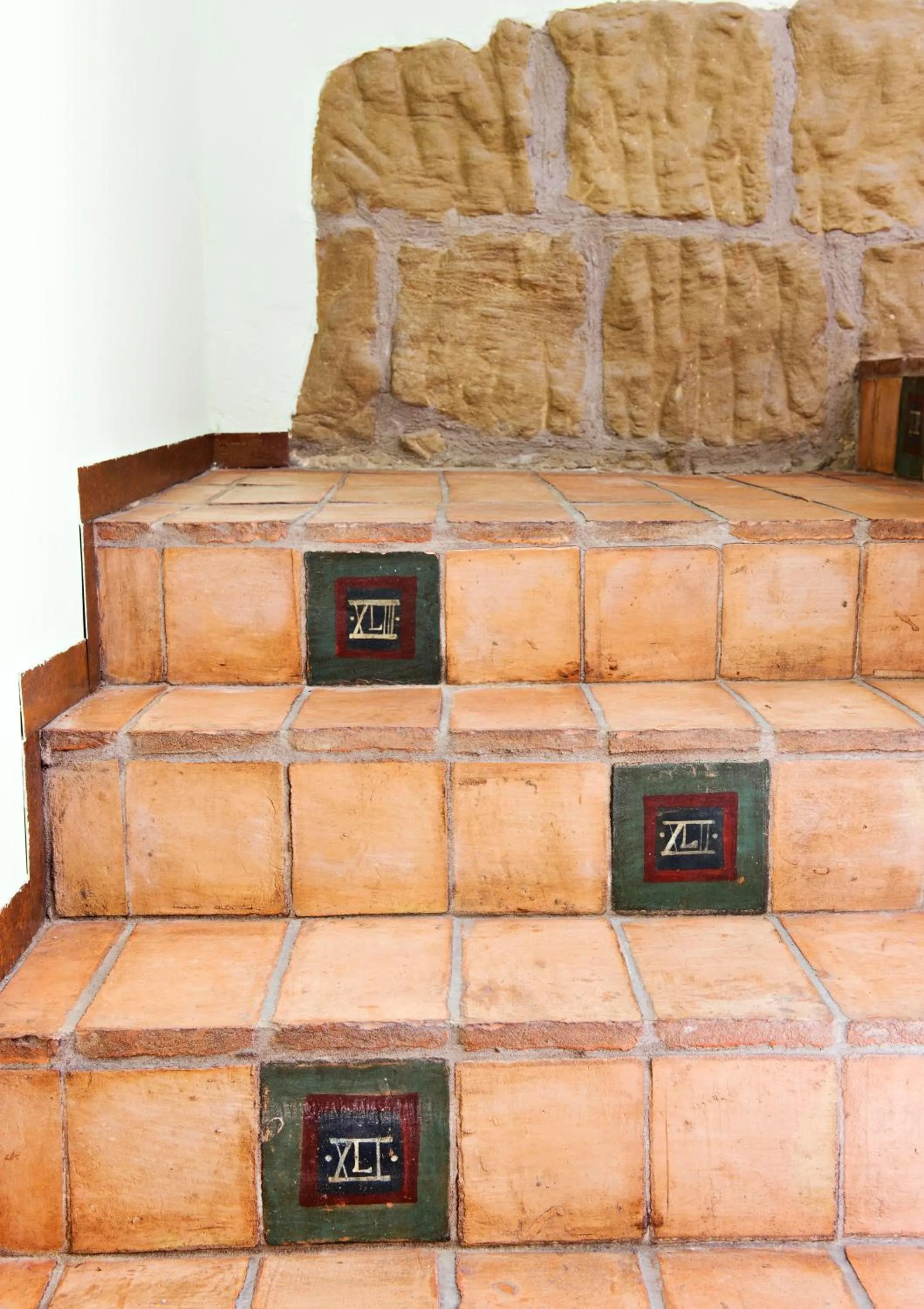 Other in Hospedium Hotel Posada De La Luna