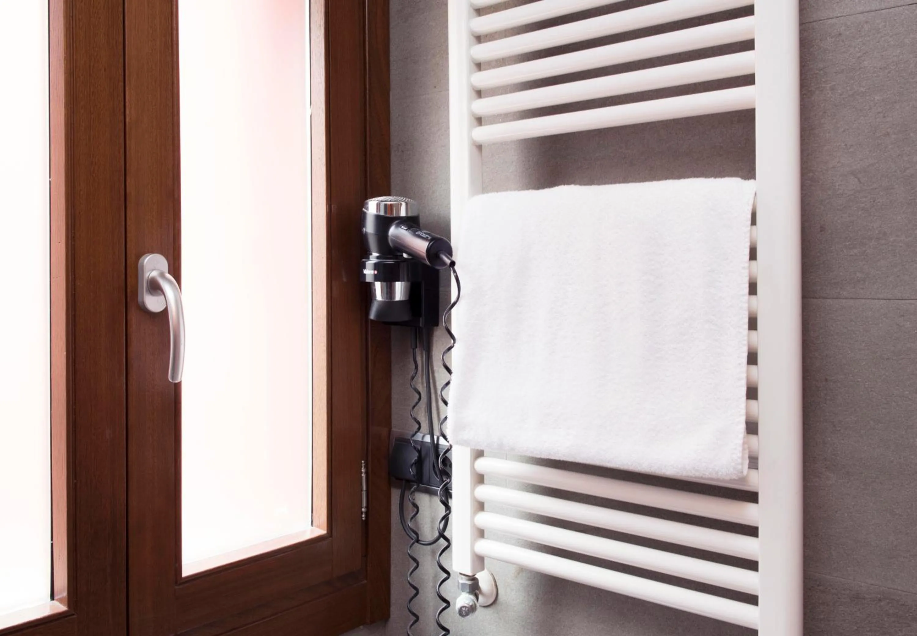 Other in Hospedium Hotel Posada De La Luna