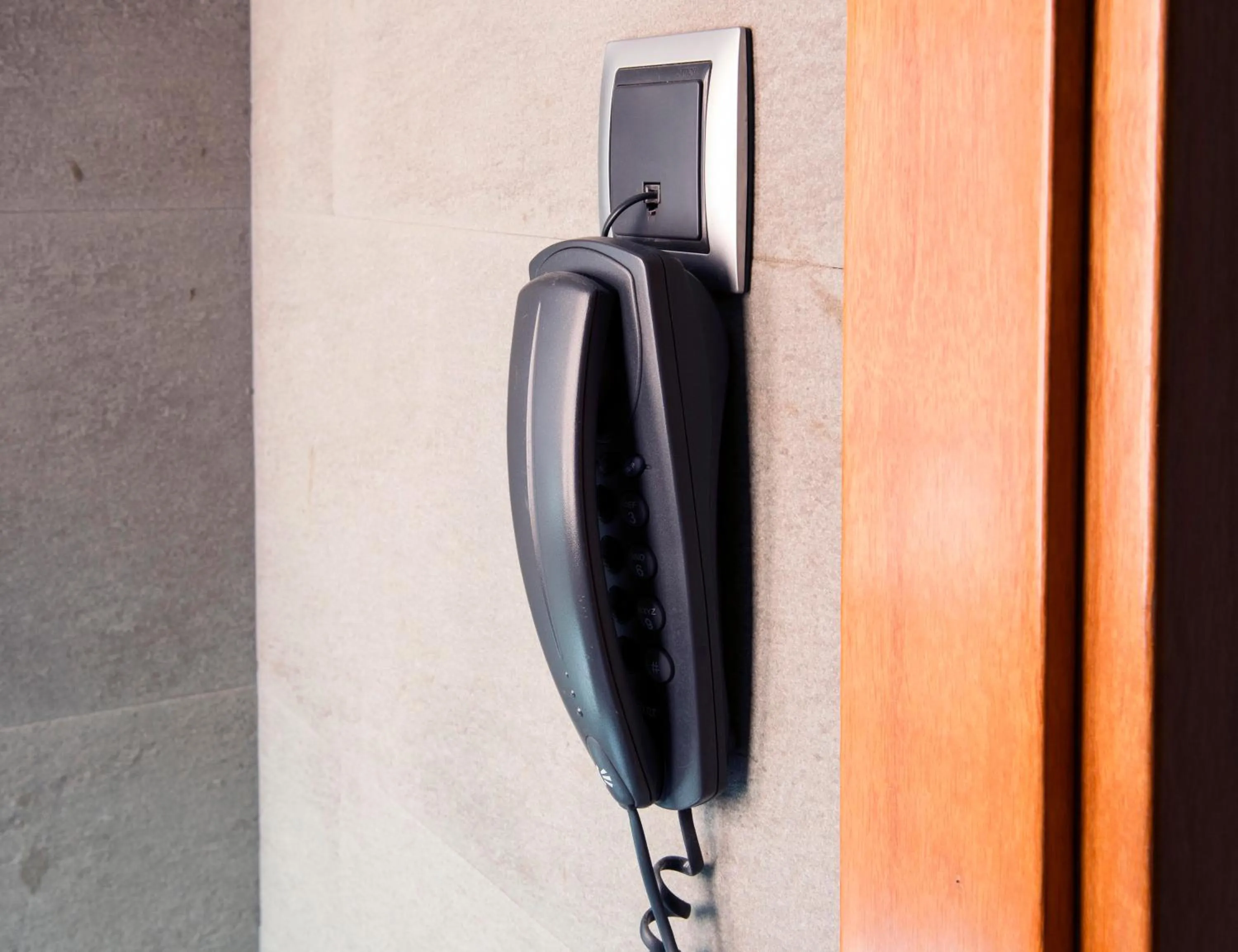 Other in Hospedium Hotel Posada De La Luna