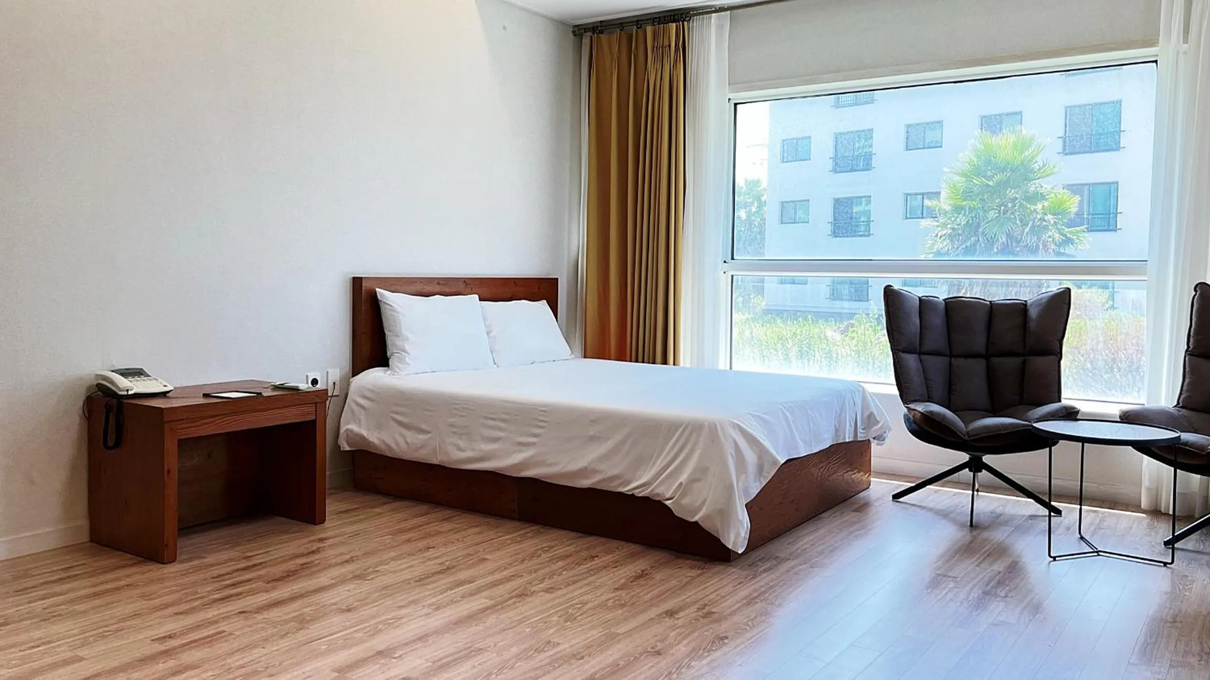 Bedroom, Bed in HOTEL SWEETCASTLE