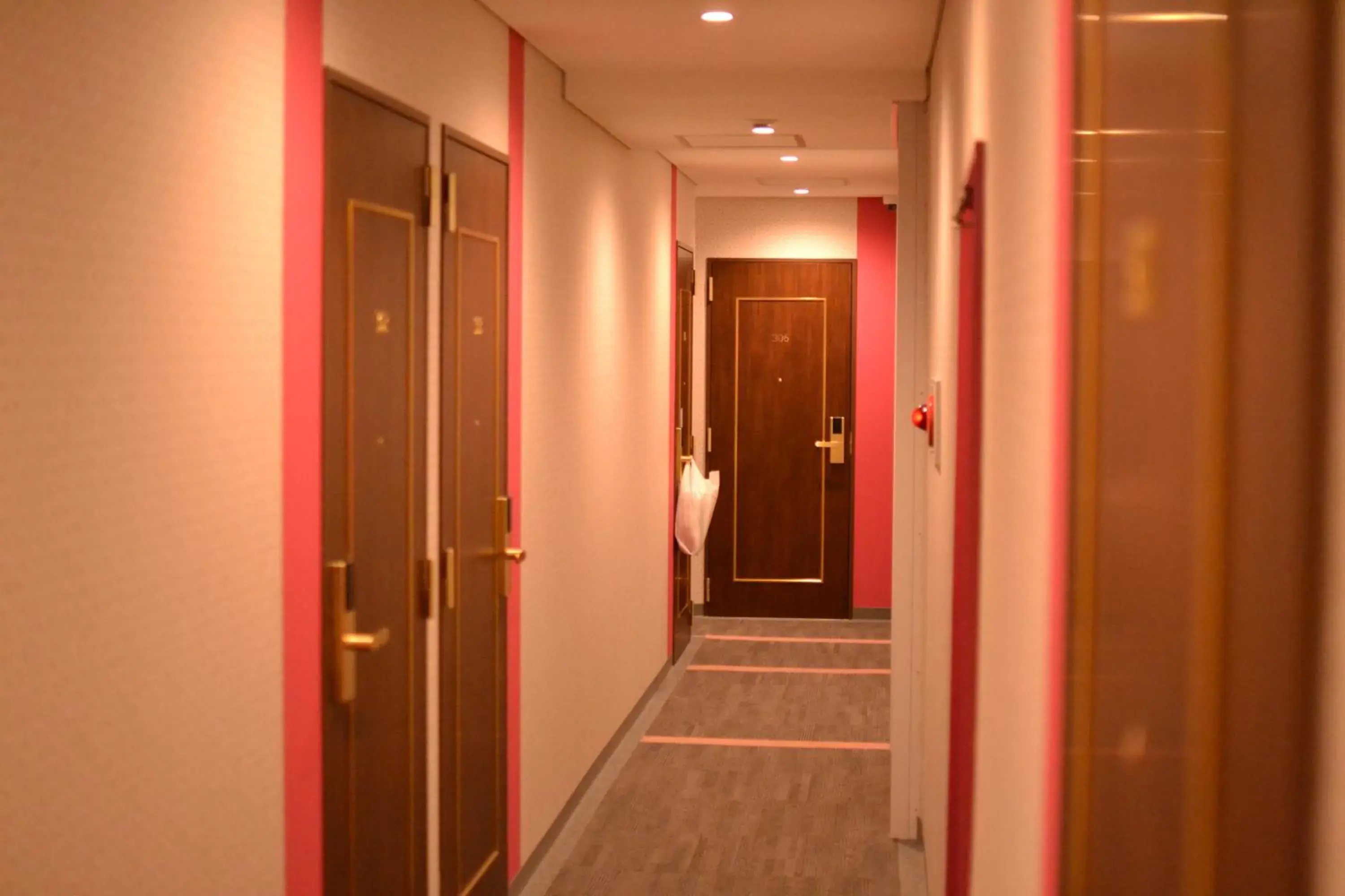 Single Room with Shower in Hotel Boti Boti Single Room with Shower in Hotel Boti Boti