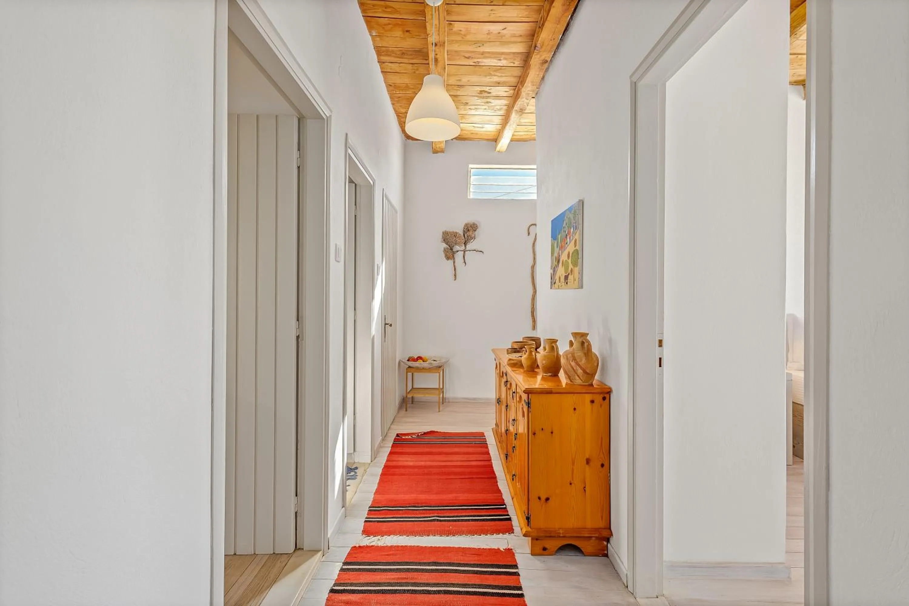 Photo of the whole room in Sofia's Lovely Rooms