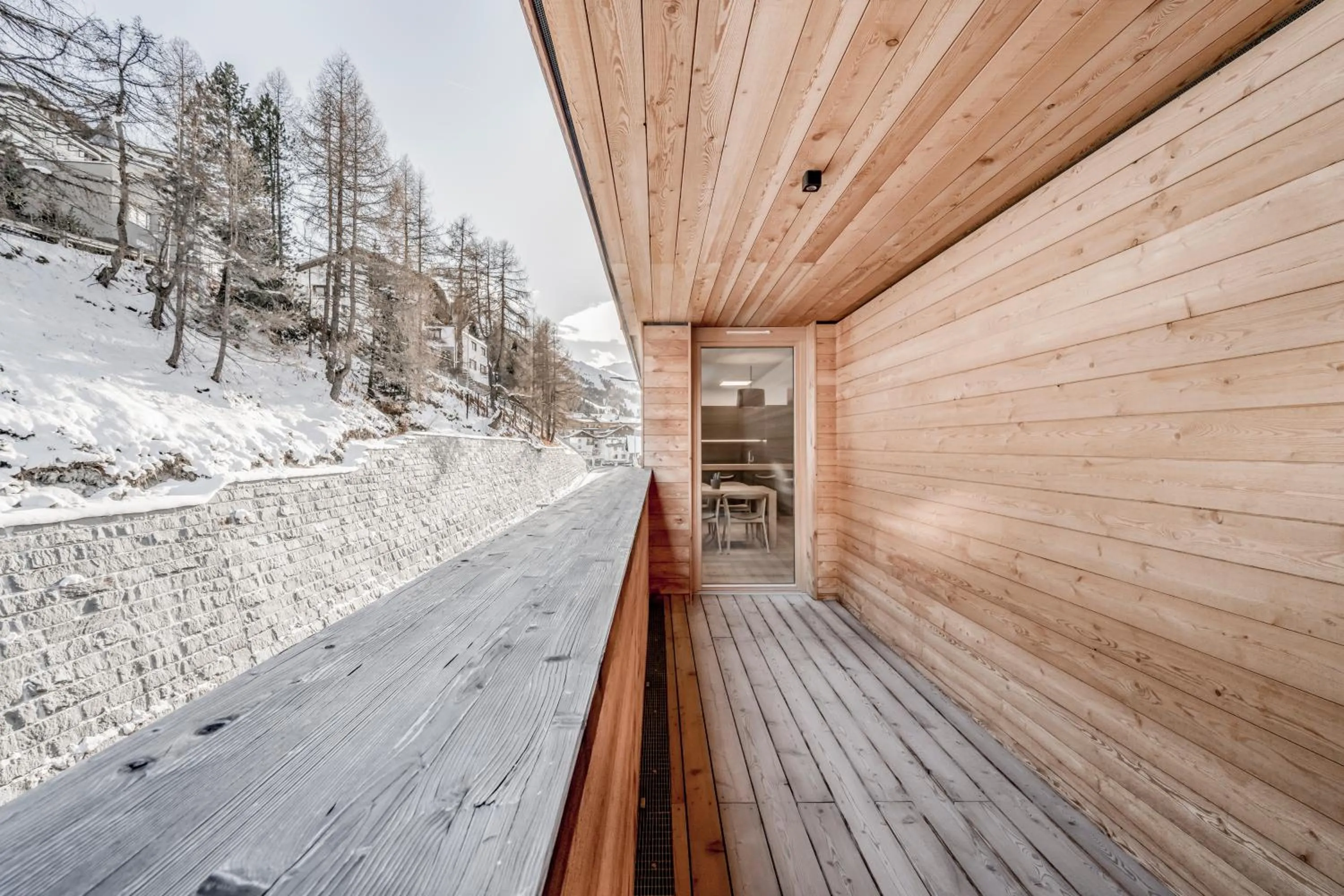 all inclusive Hotel Lohmann