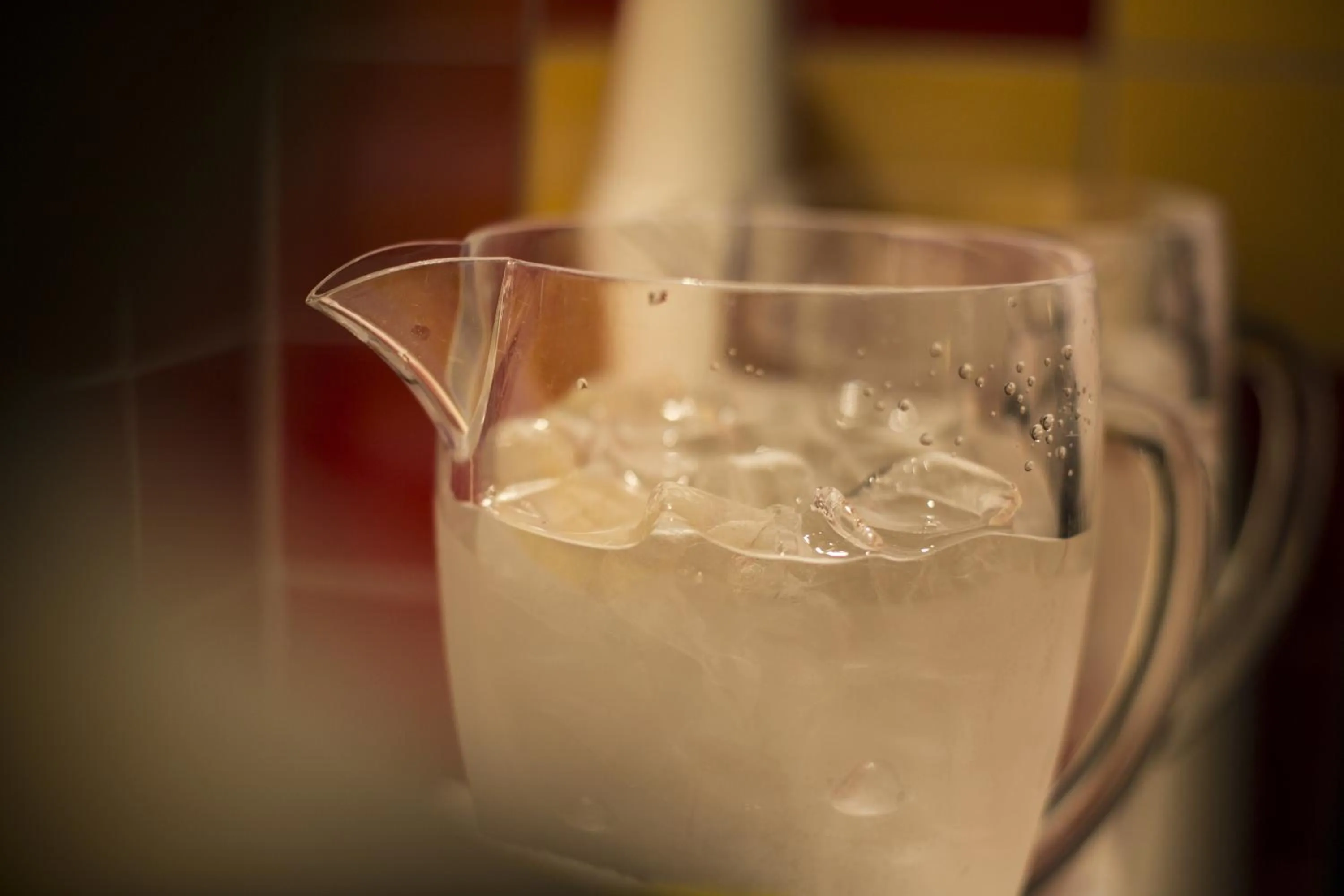 Sauna in all inclusive Hotel Lohmann