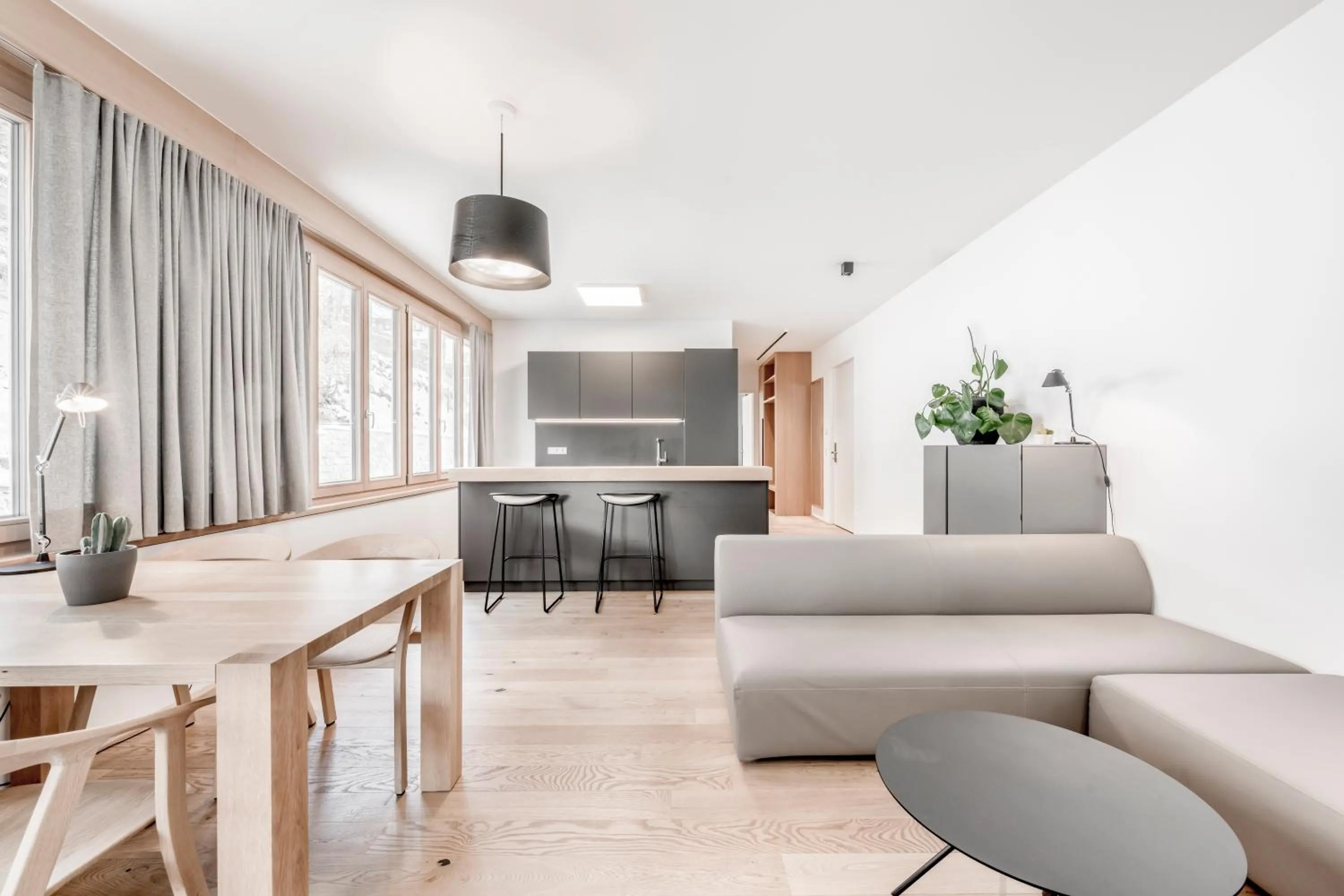 all inclusive Hotel Lohmann