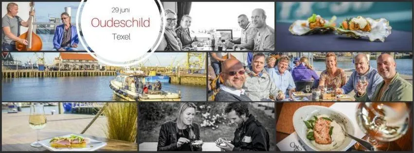 Hotel Havenzicht Texel