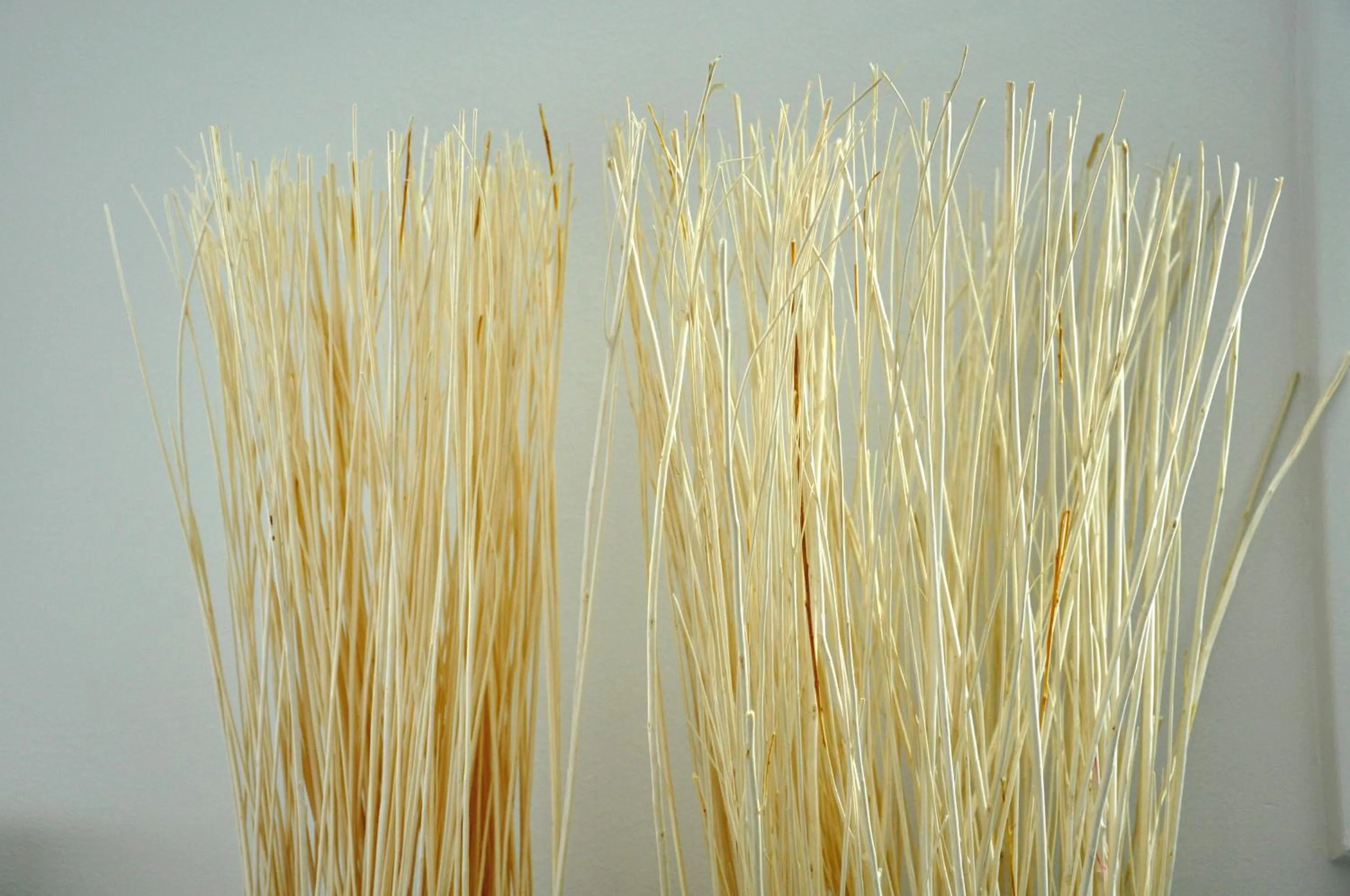 Decorative detail in Hotel Havenzicht Texel