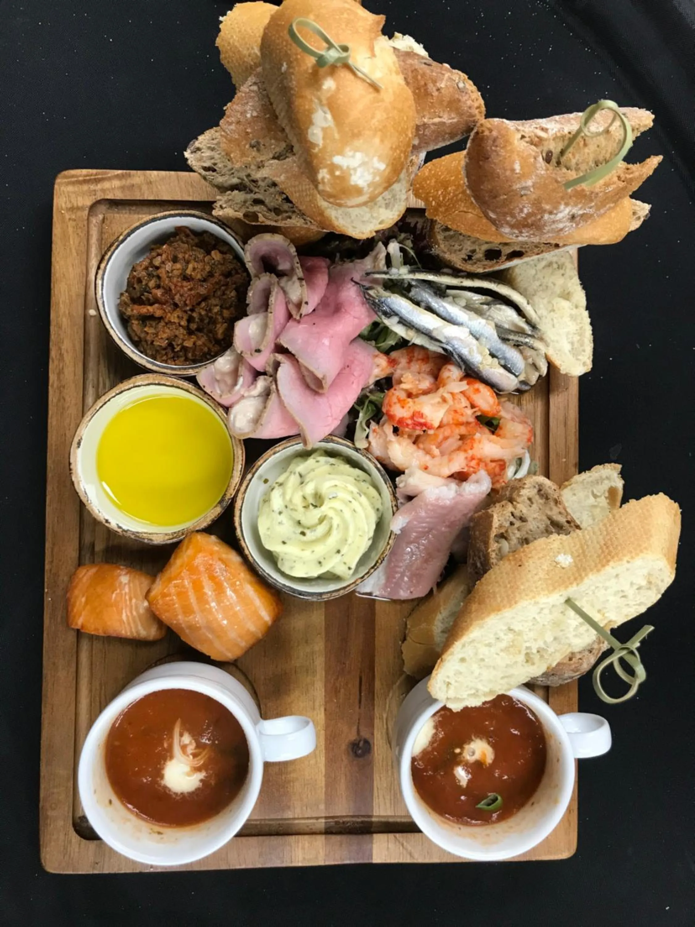 Hotel Havenzicht Texel