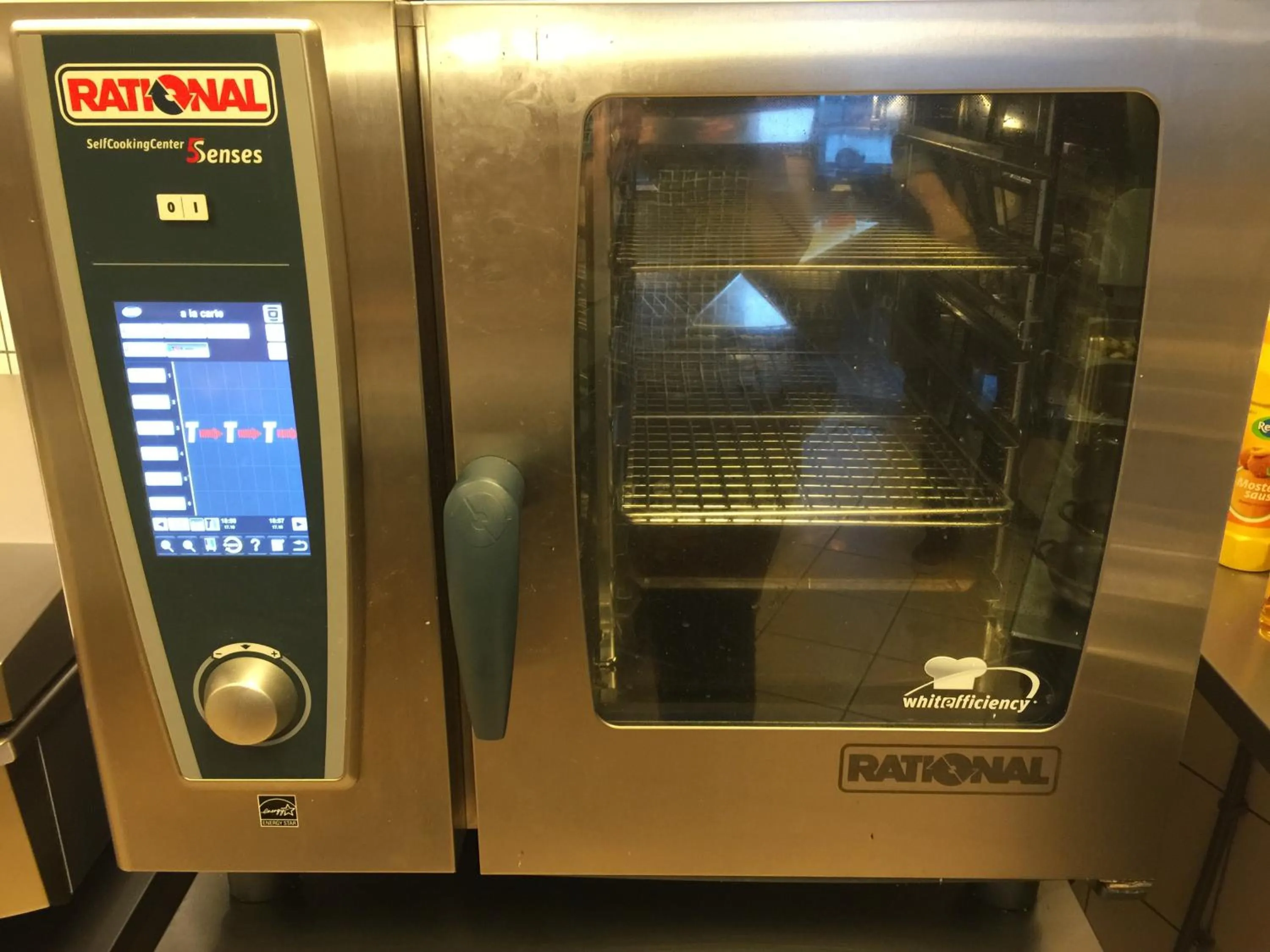 Hotel Havenzicht Texel