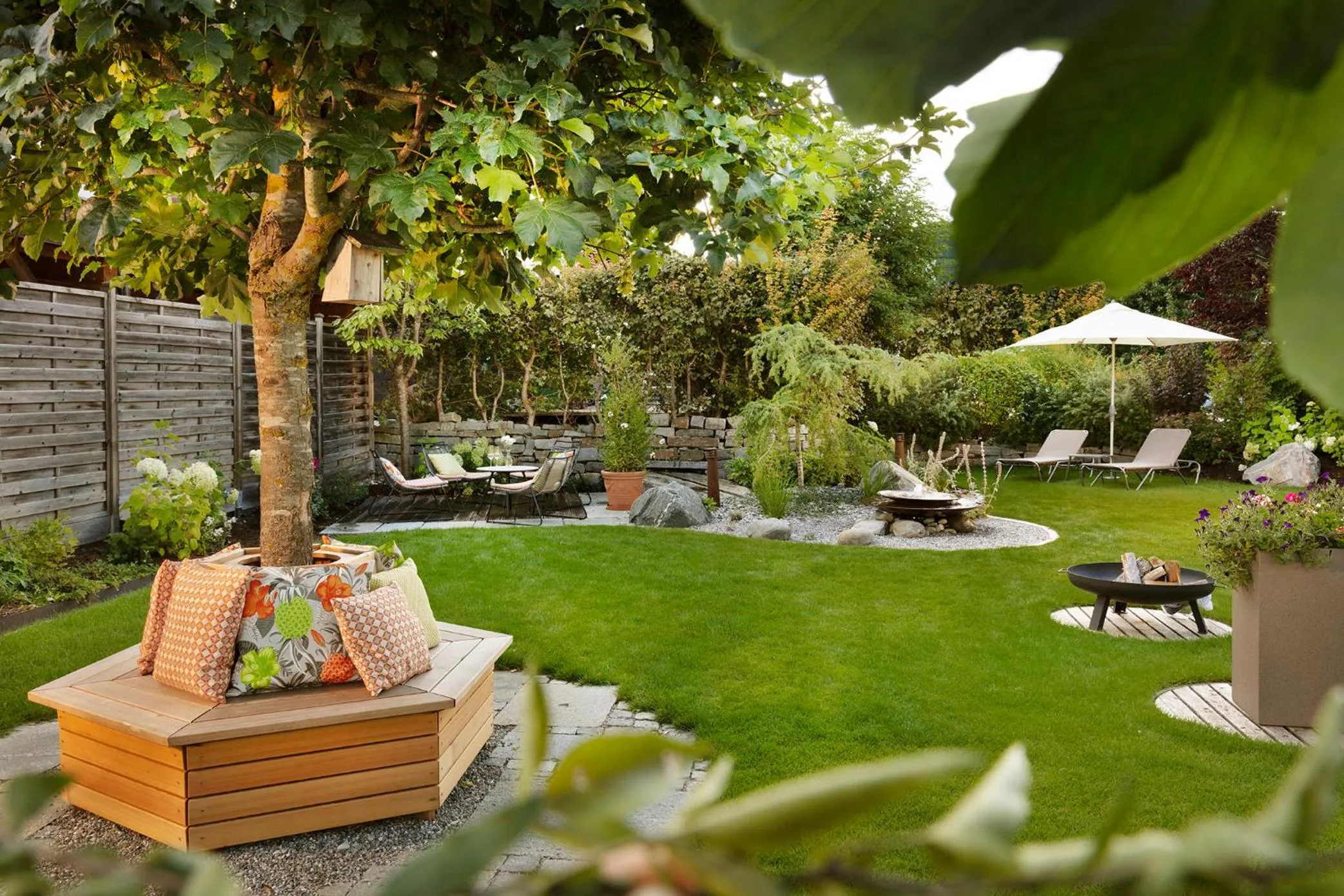 Day in Hotel Bergland All Inclusive Top Quality