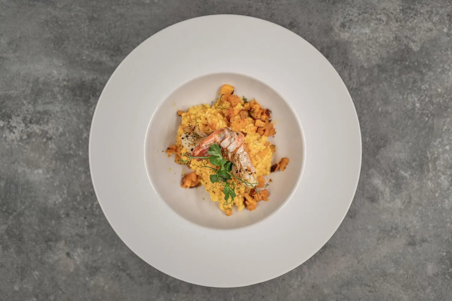 Food and drinks in Hotel Bergland All Inclusive Top Quality