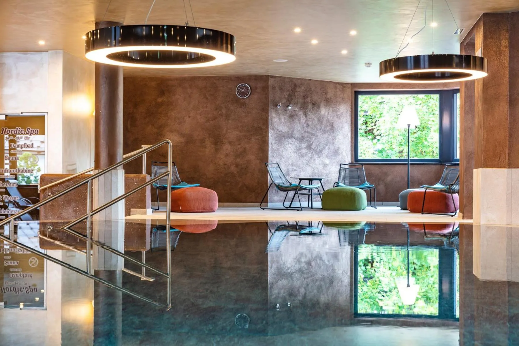 Activities in Hotel Bergland All Inclusive Top Quality