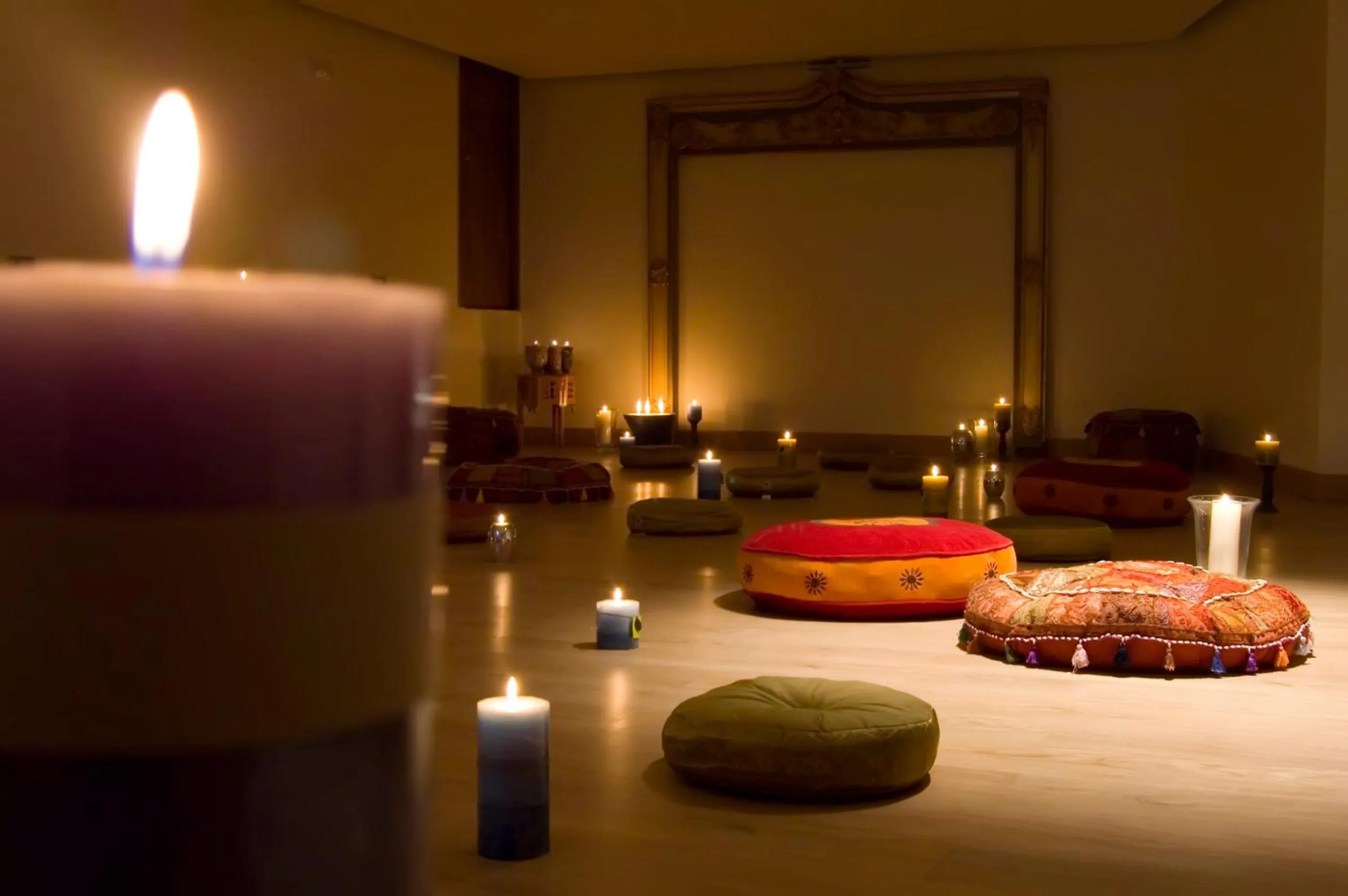 Other in Agua Viva Eco H Wellness Castro Urdiales