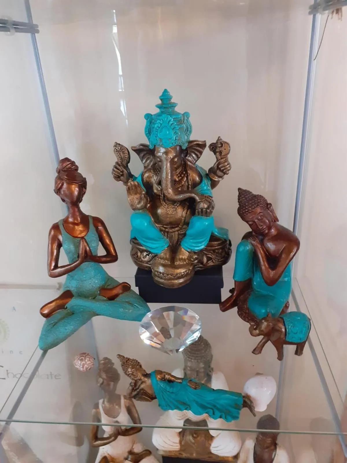 Agua Viva Eco H Wellness Castro Urdiales