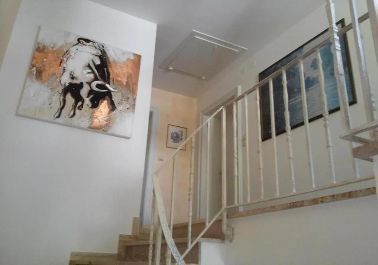 Haus Kraller-Urlaub mit Seeblick