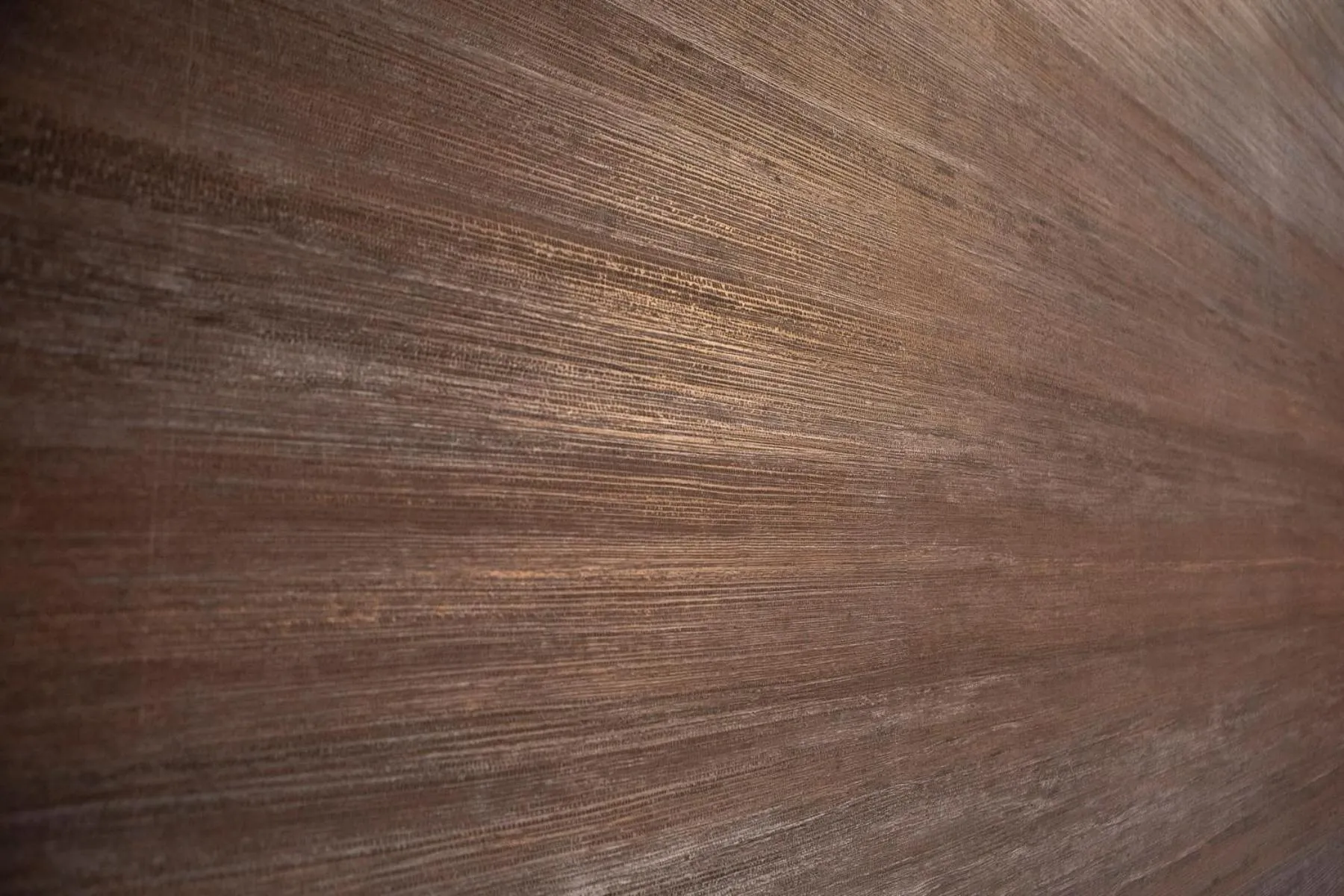 Lobby or reception in Hotel Armiñe