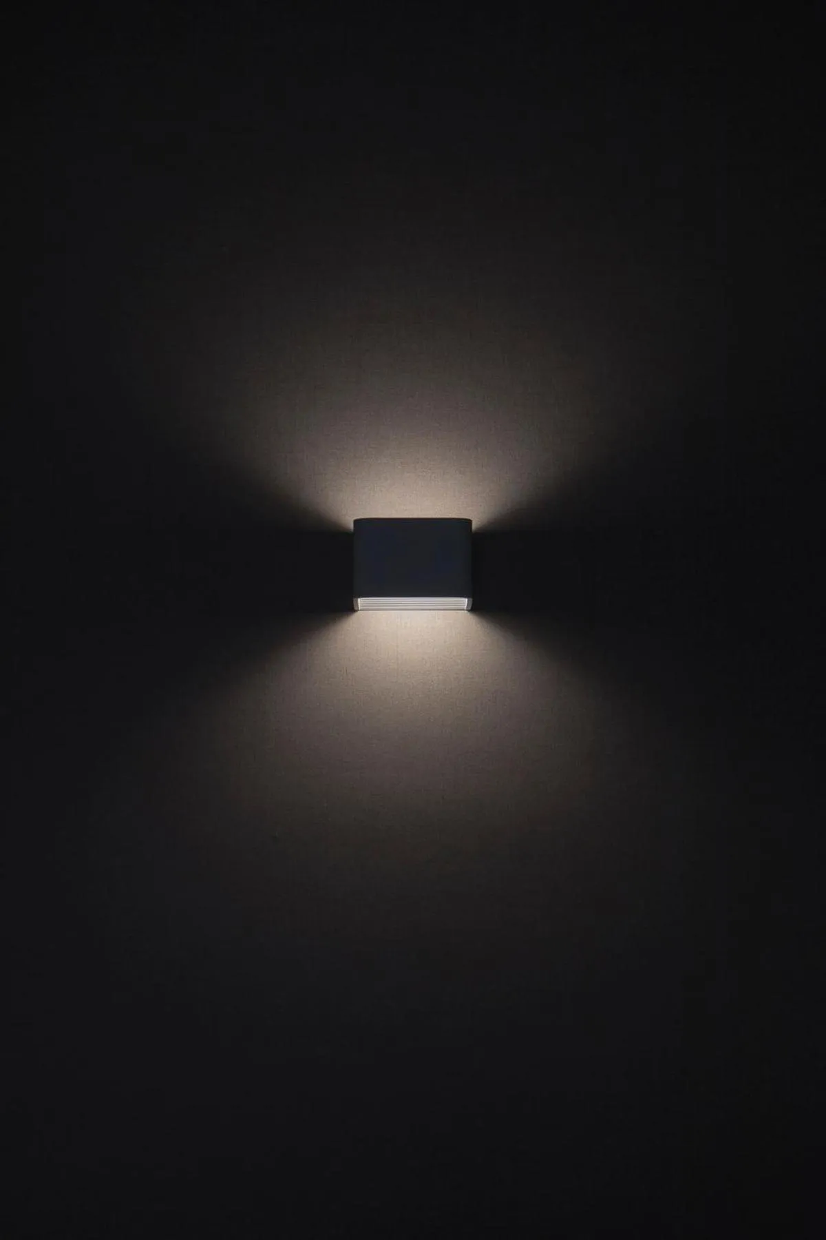 Lobby or reception in Hotel Armiñe