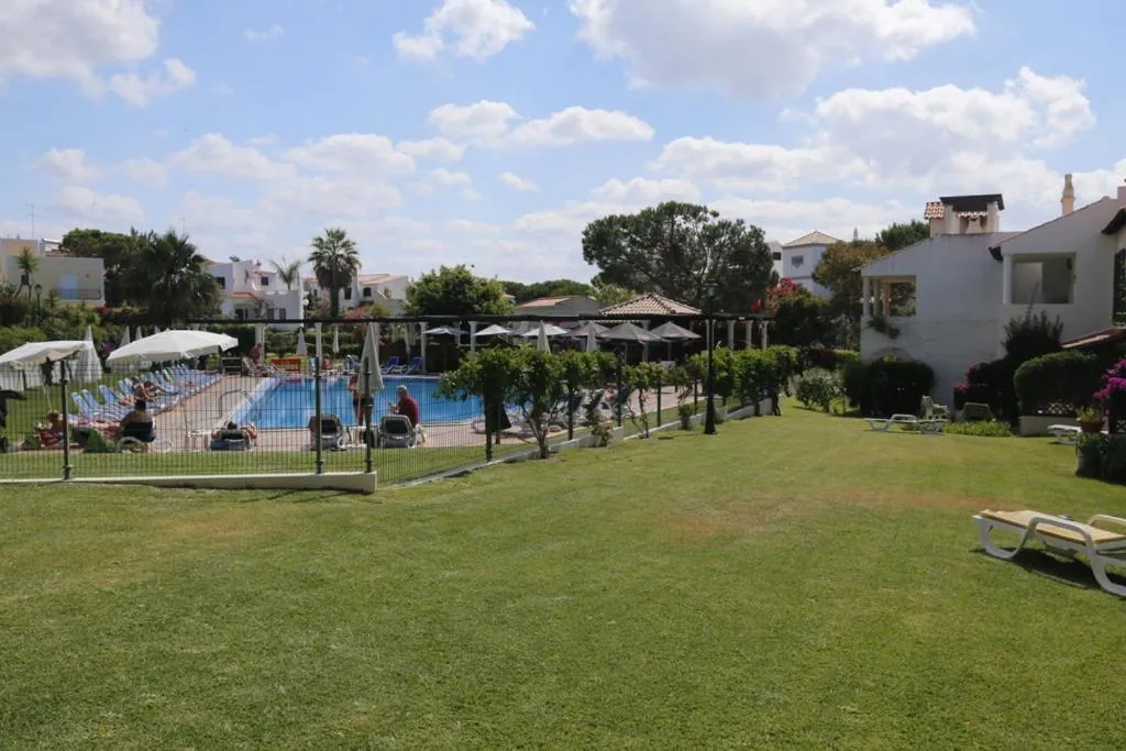 The Old Village, Prestige and Solar by Village 4U