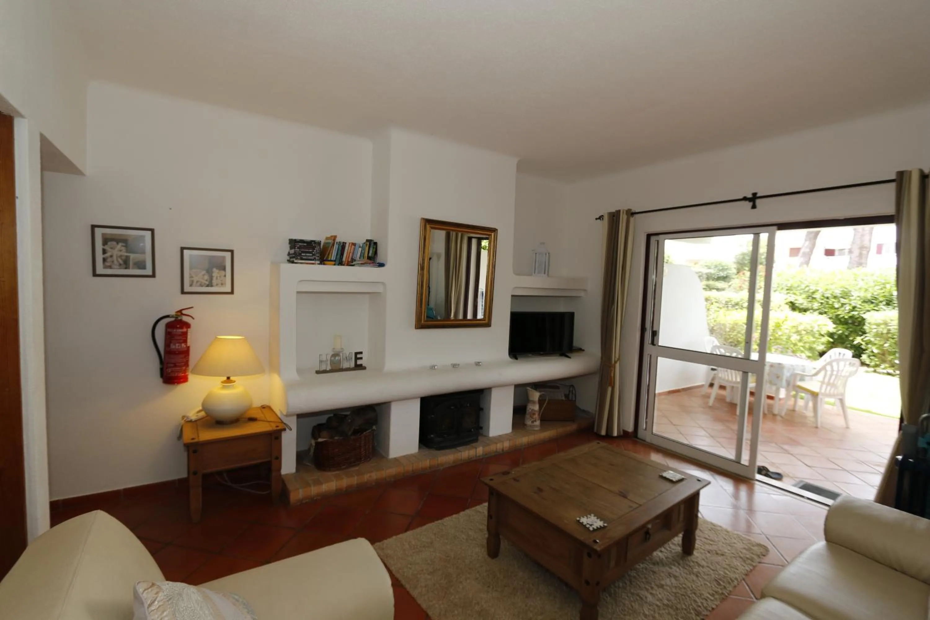 The Old Village, Prestige and Solar by Village 4U