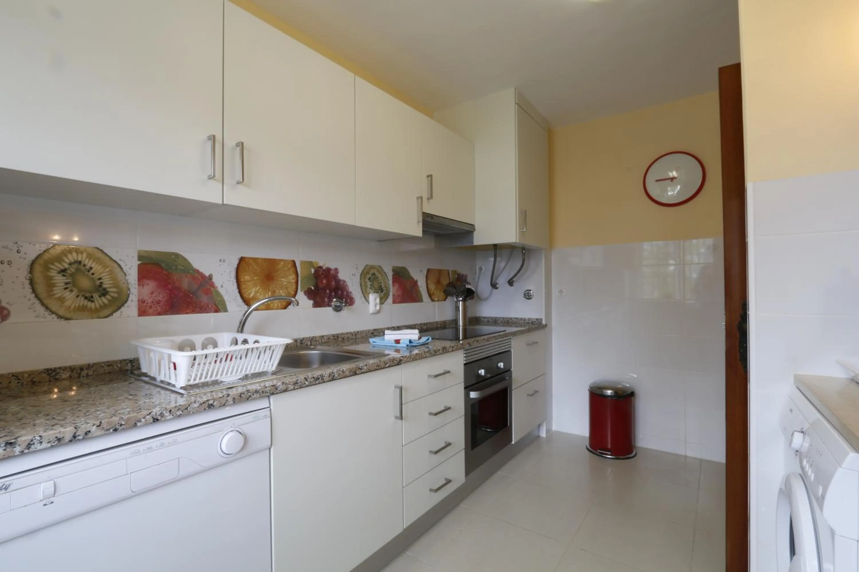 The Old Village, Prestige and Solar by Village 4U