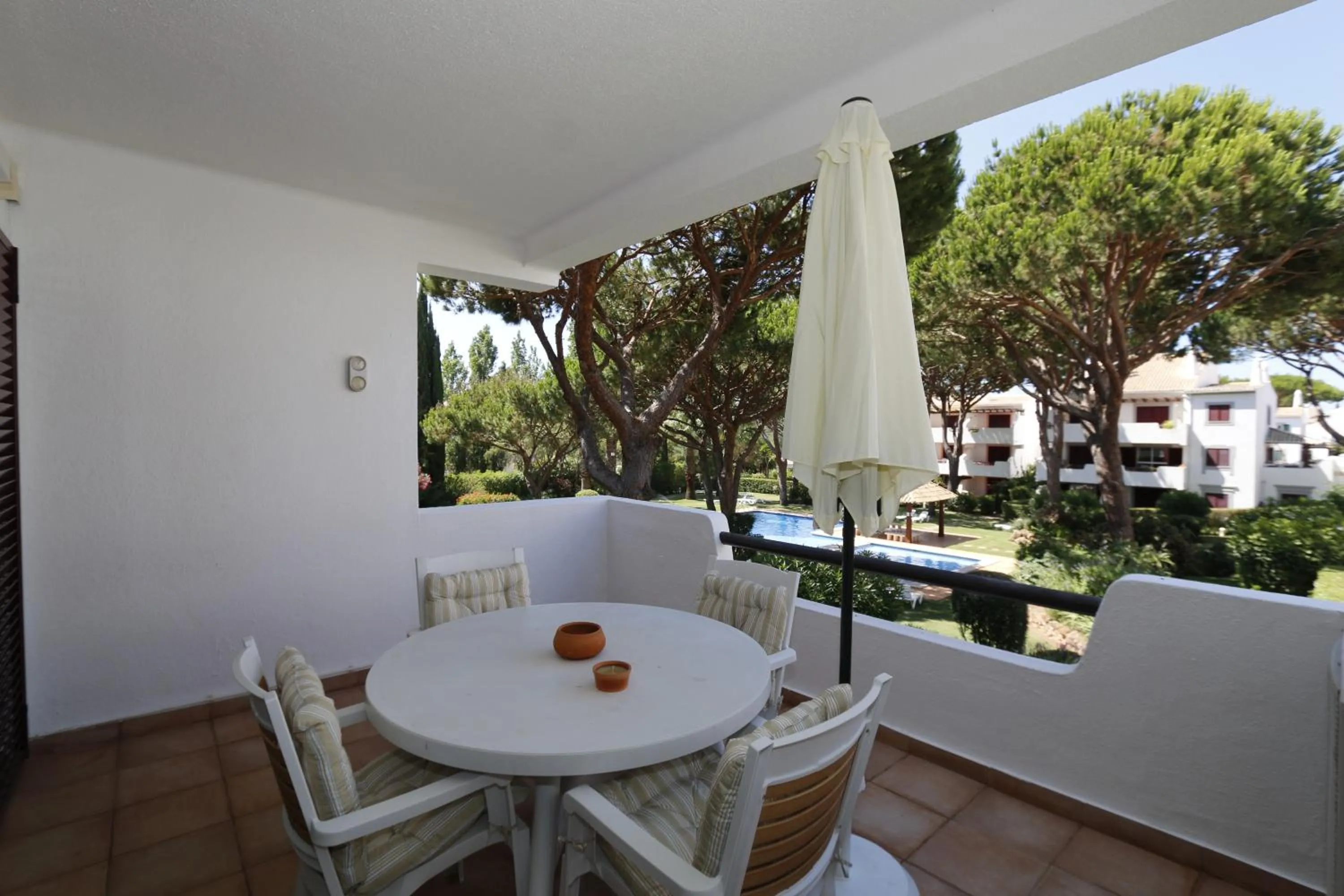 The Old Village, Prestige and Solar by Village 4U