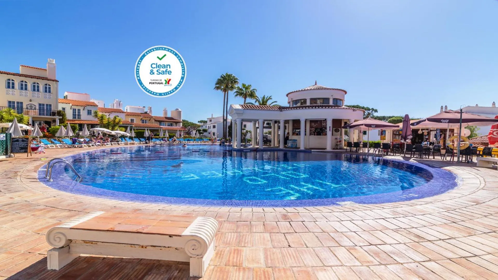 The Old Village, Prestige and Solar by Village 4U