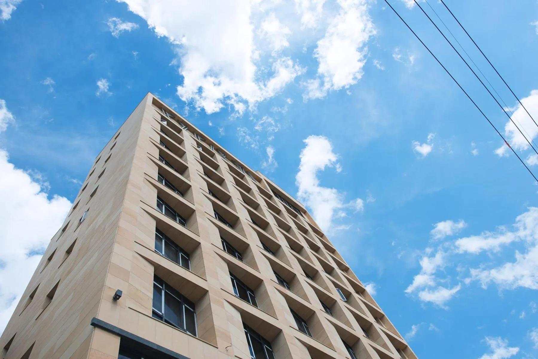 Best Louis Hamilton Hotel Changwon