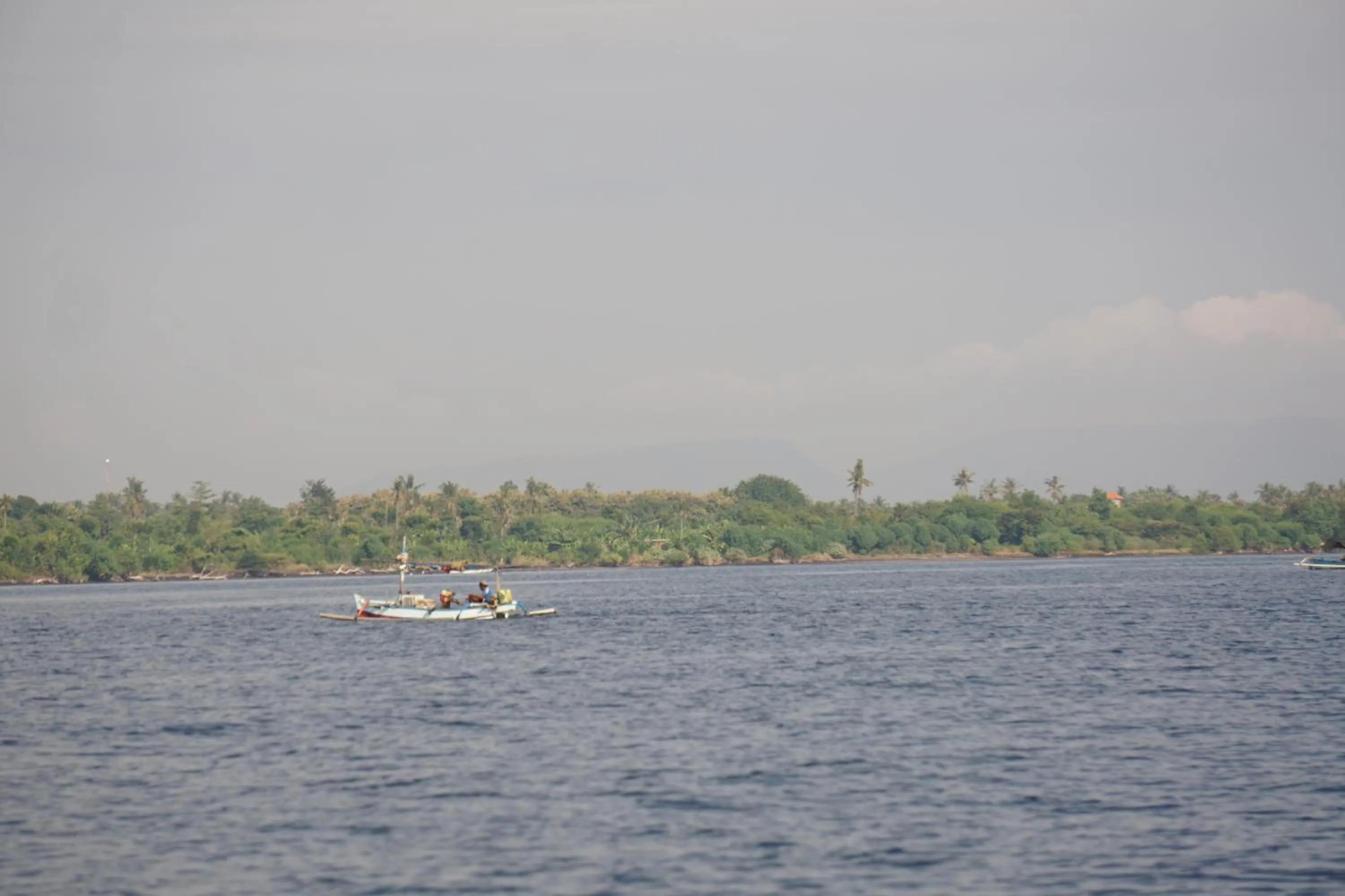 Activities in TEGAL SARI, Pemuteran- North Bali