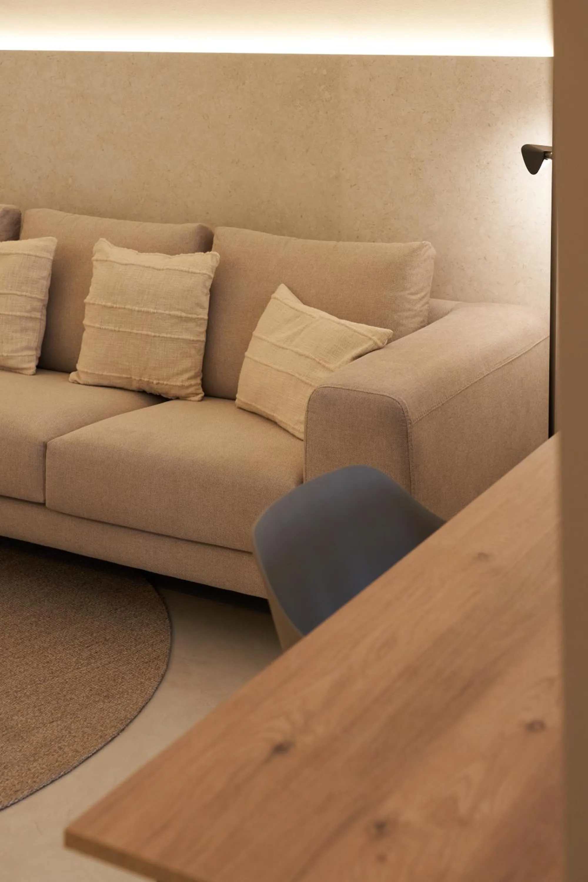 Hotel-Restaurante Jardines La Tejera