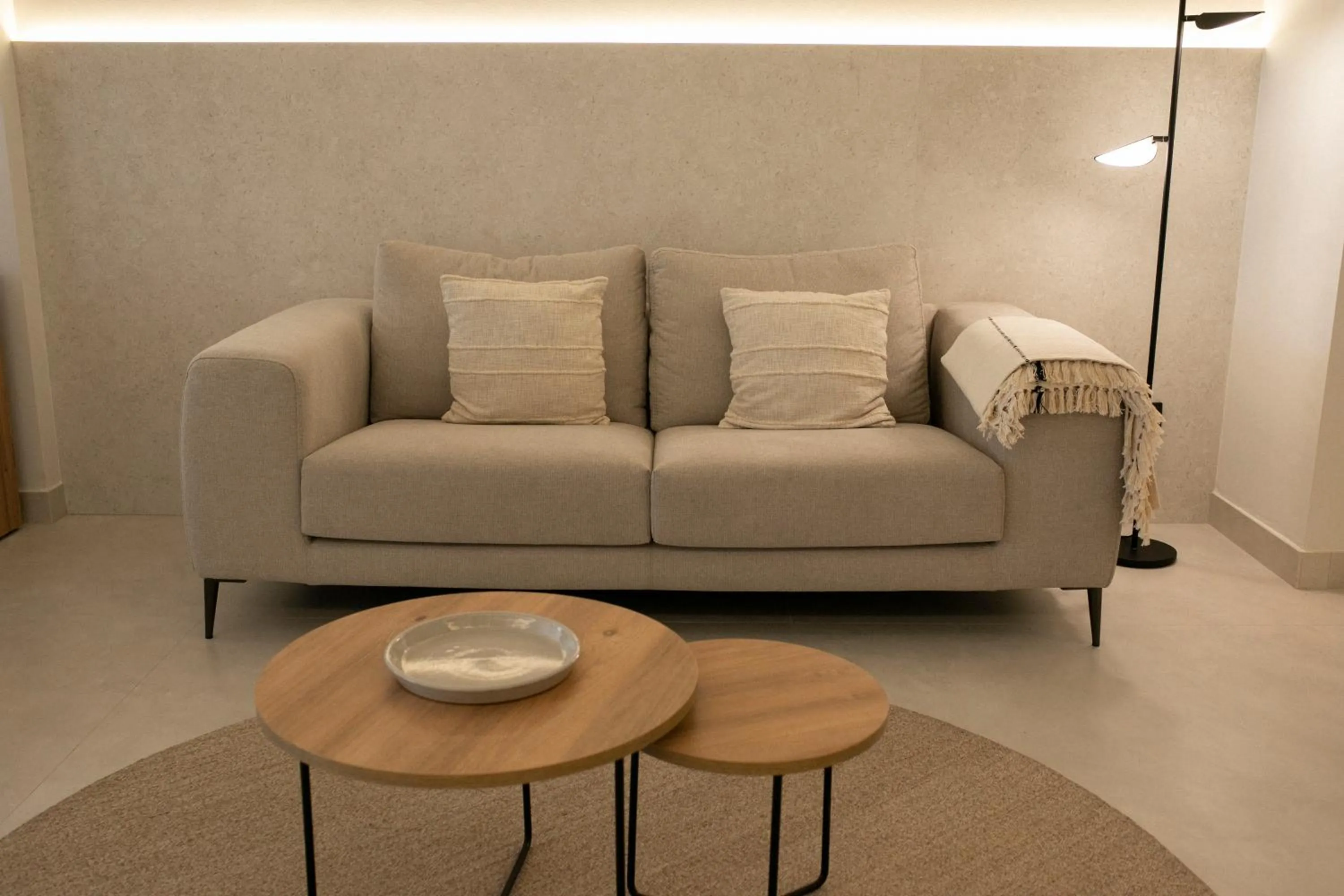 Hotel-Restaurante Jardines La Tejera