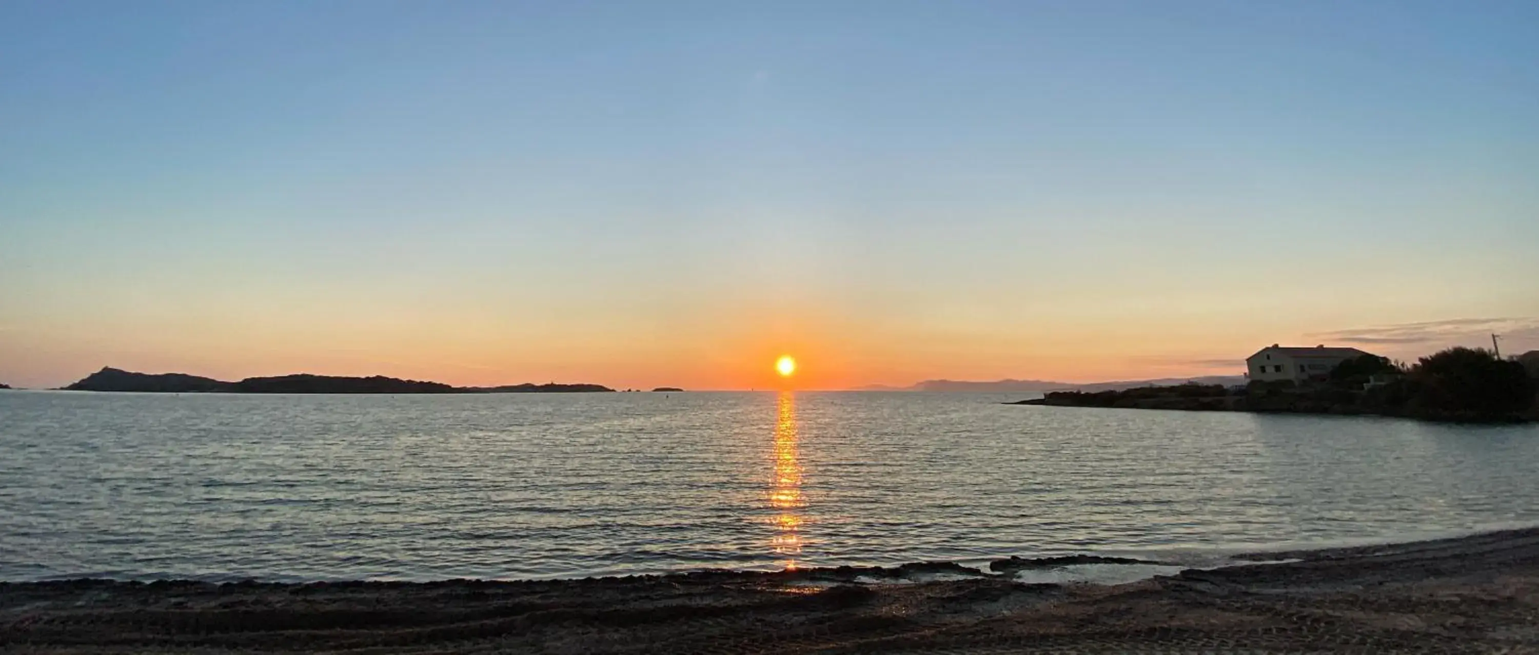 Family Double Room - single occupancy in Villa Roka Family Double Room - single occupancy in Villa Roka