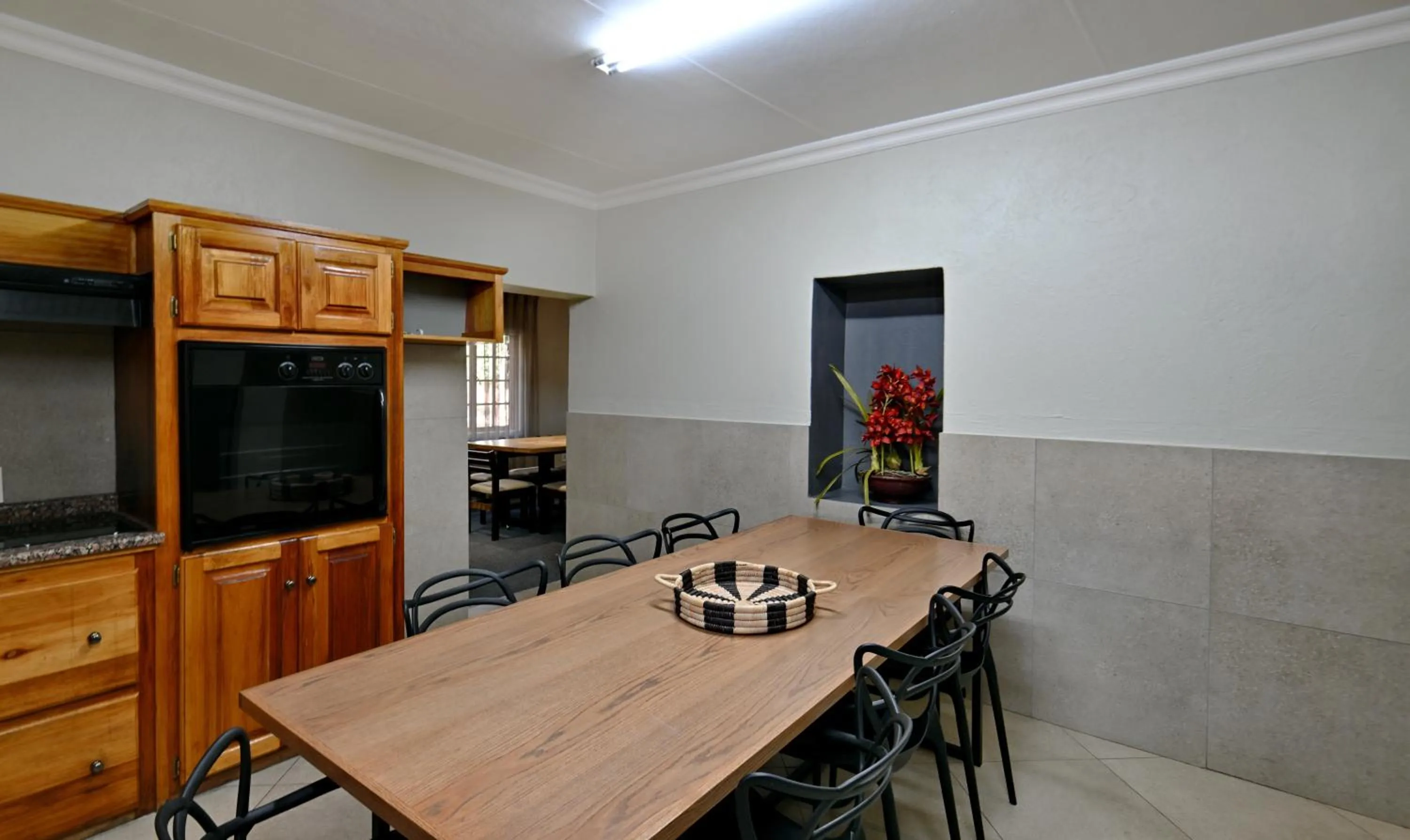 Dunkeld Country & Equestrian Estate