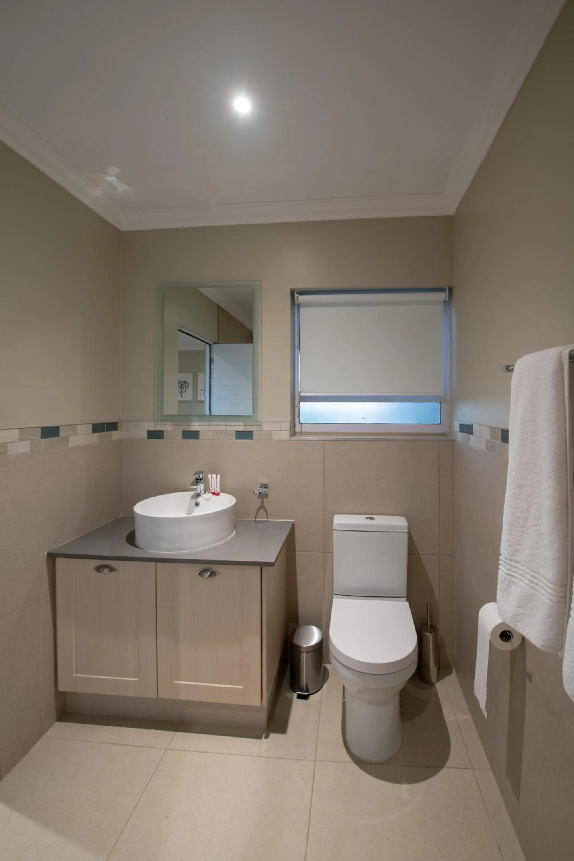 Dunkeld Country & Equestrian Estate