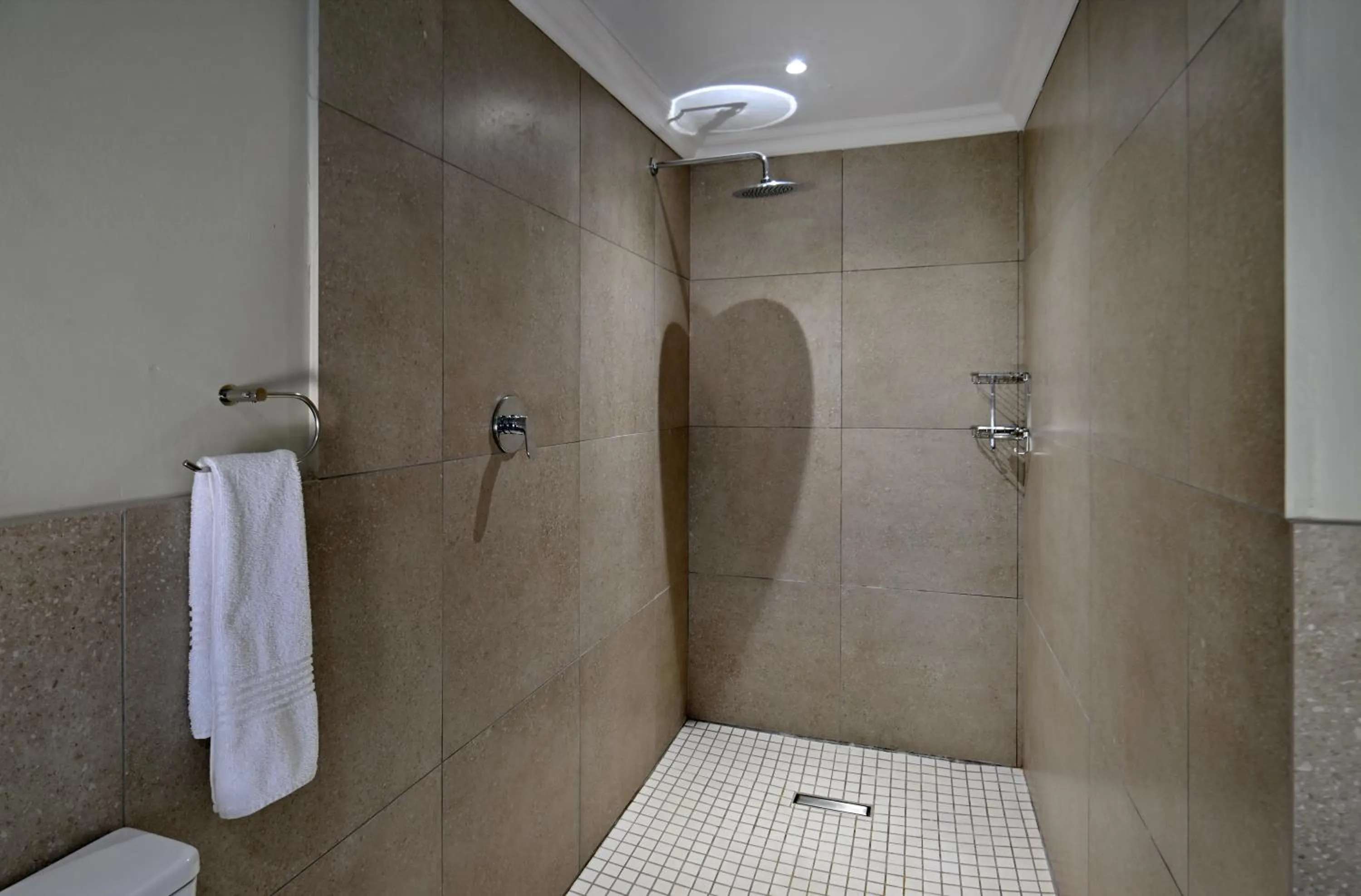 Dunkeld Country & Equestrian Estate