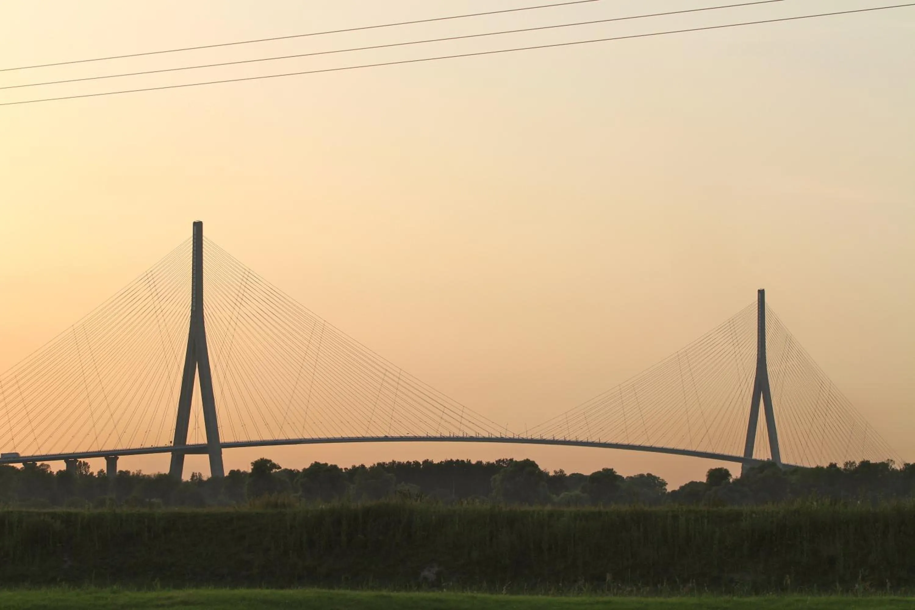 Area and facilities in Hôtel-Spa-Piscine Le Petit Castel Beuzeville-Honfleur