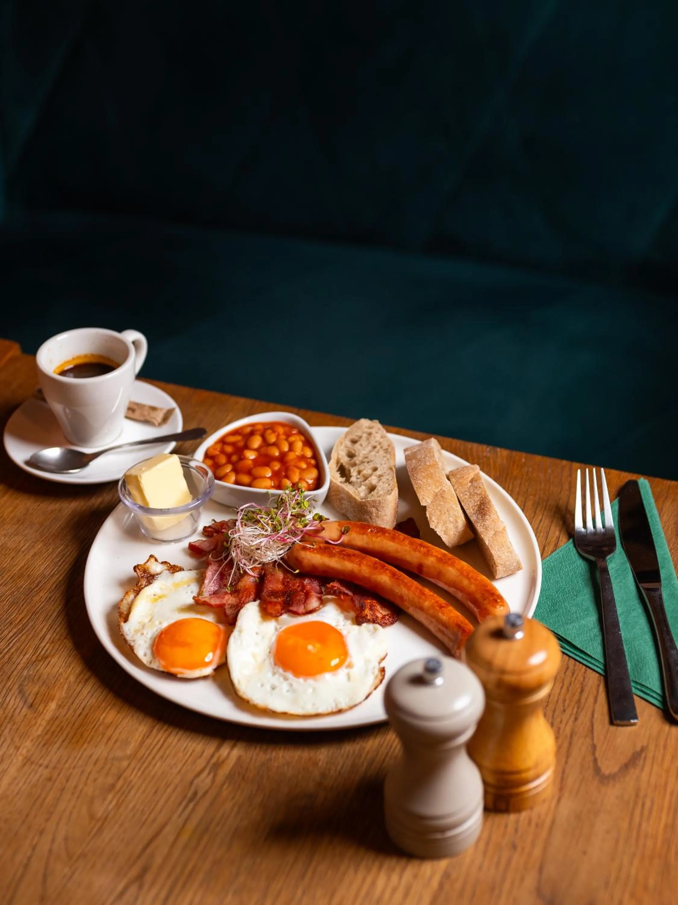 Lounge or bar in Wine Apartments