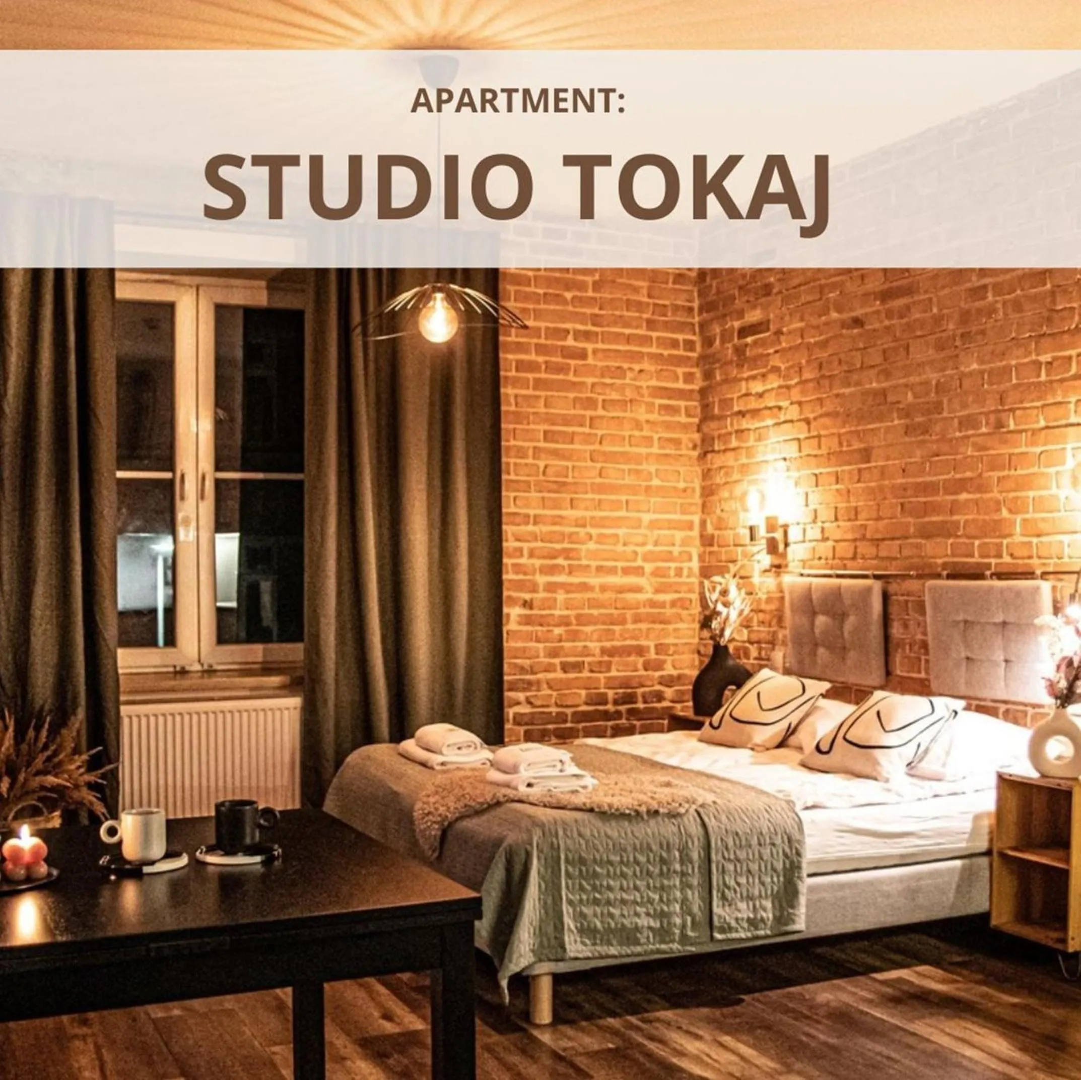 Other, Bed in Wine Apartments