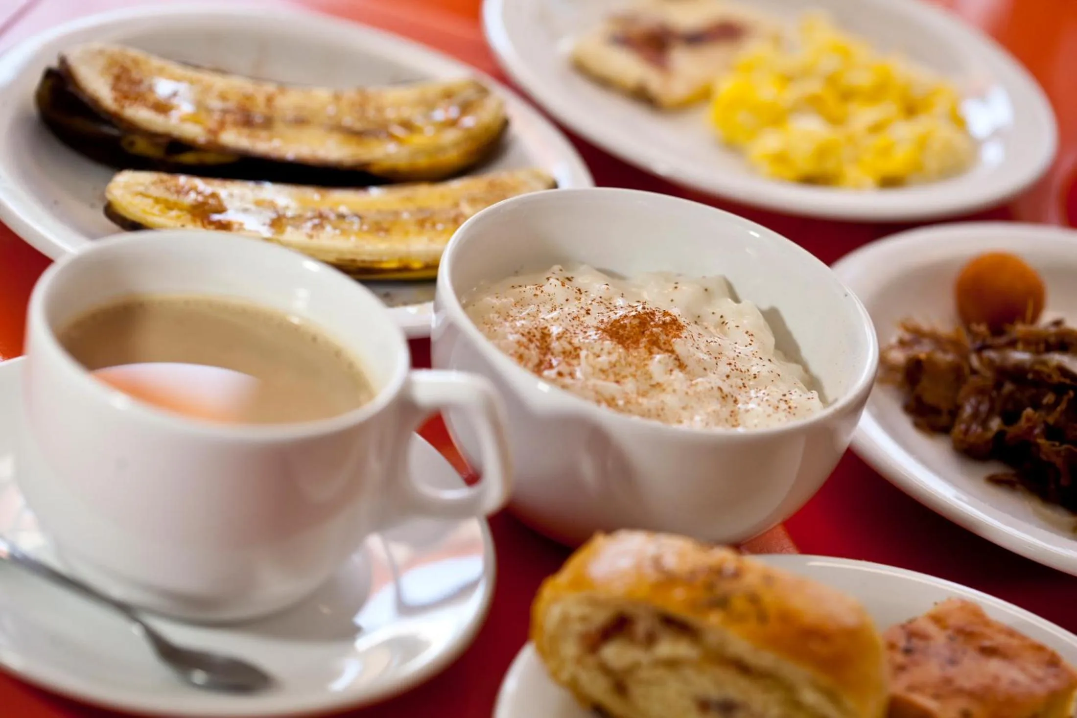 Logo/Certificate/Sign in Capitães de Areia Pousada