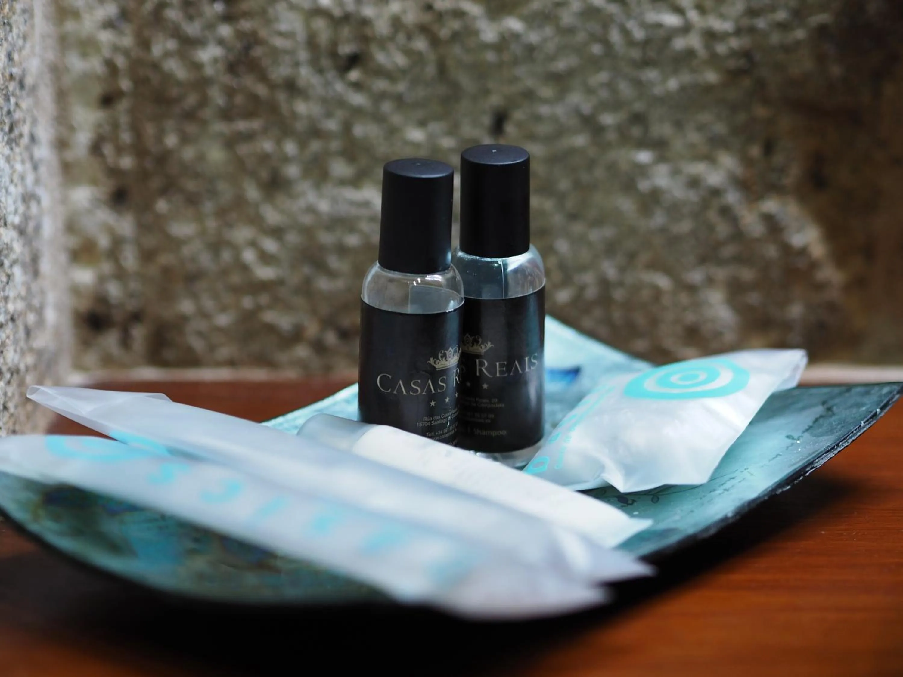 Other in Casas Reais Boutique