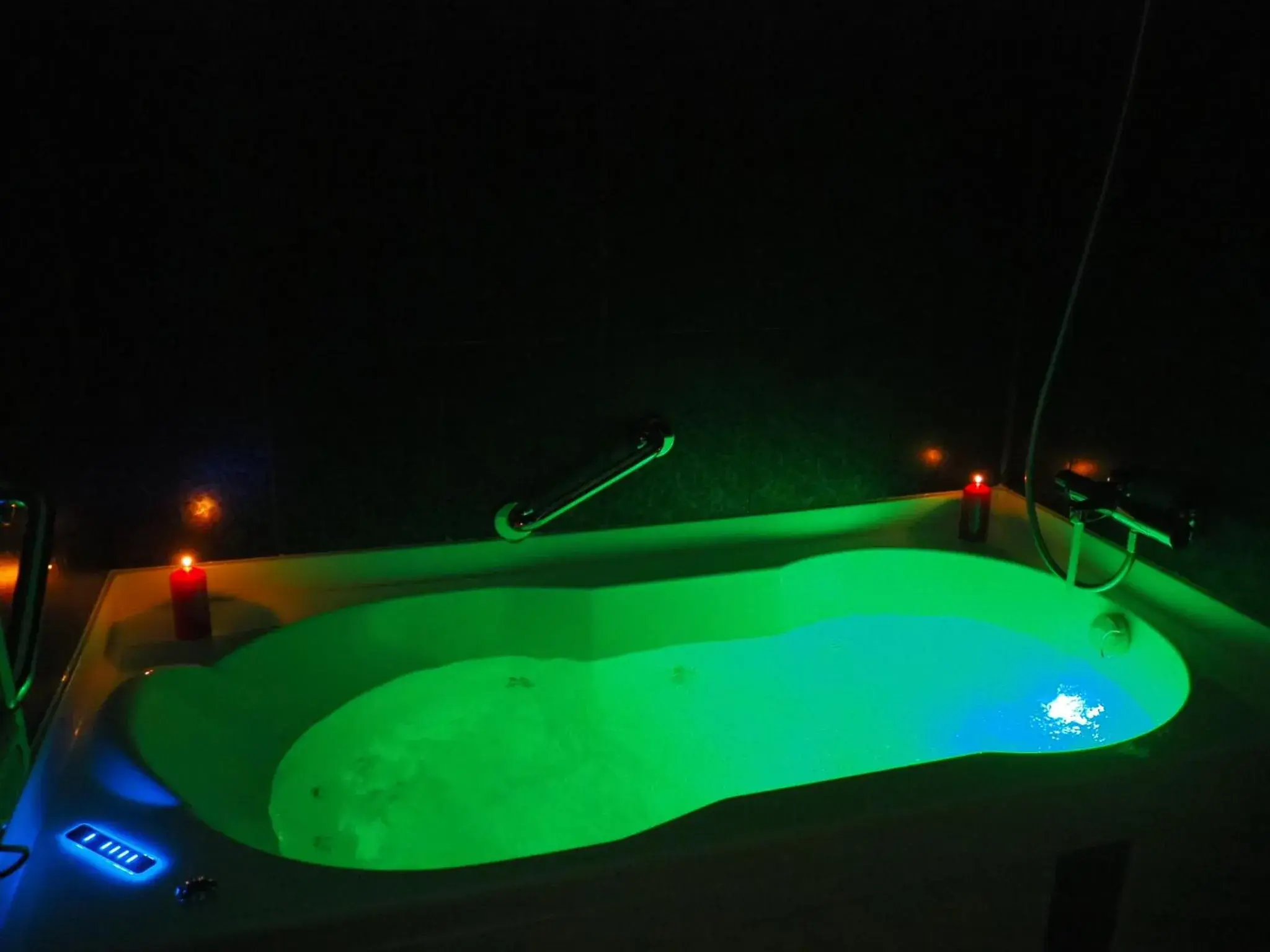 Casas Reais Boutique Casas Reais Boutique